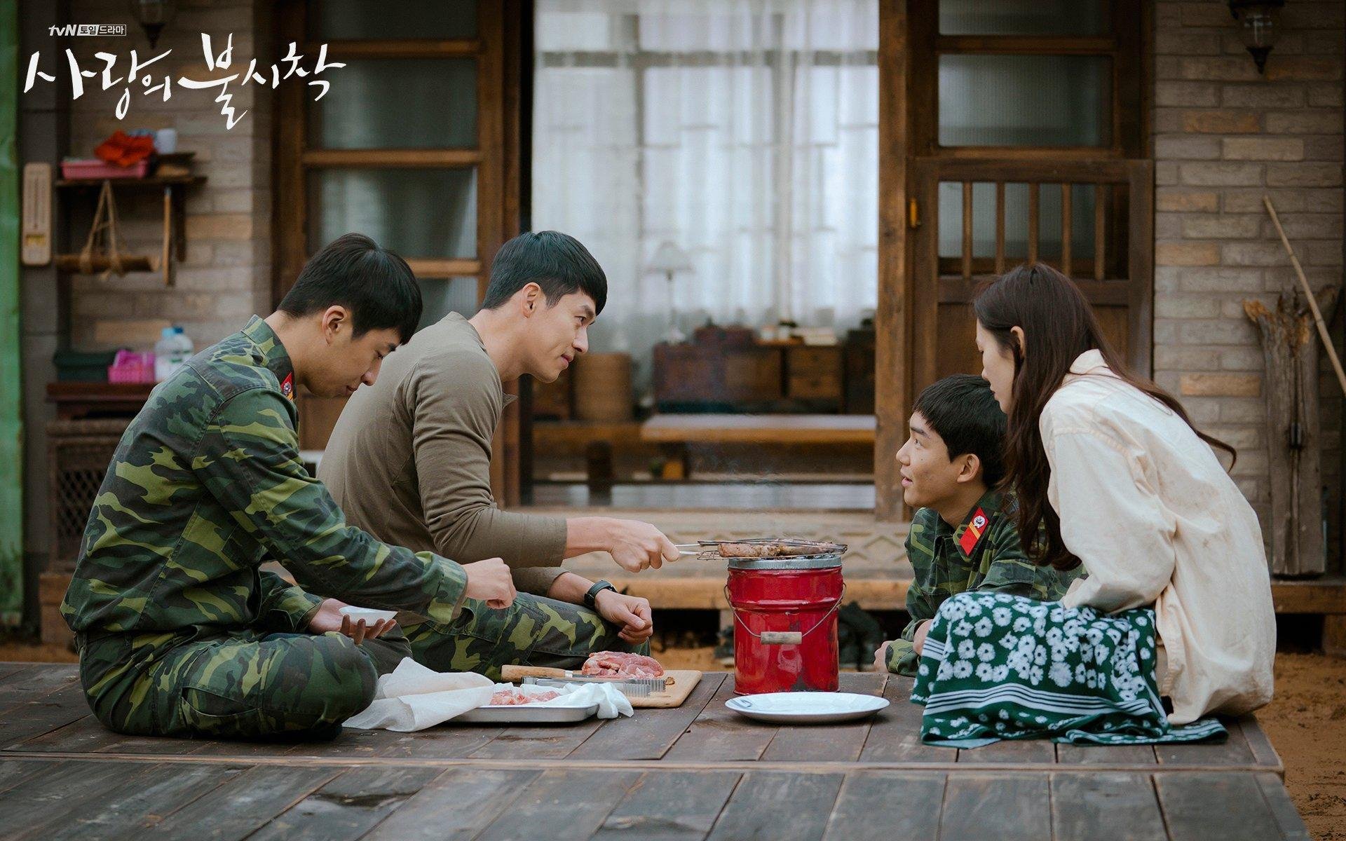 攻防转换双面神,伦纳德如何用矛盾一体的哲学轻取步行者