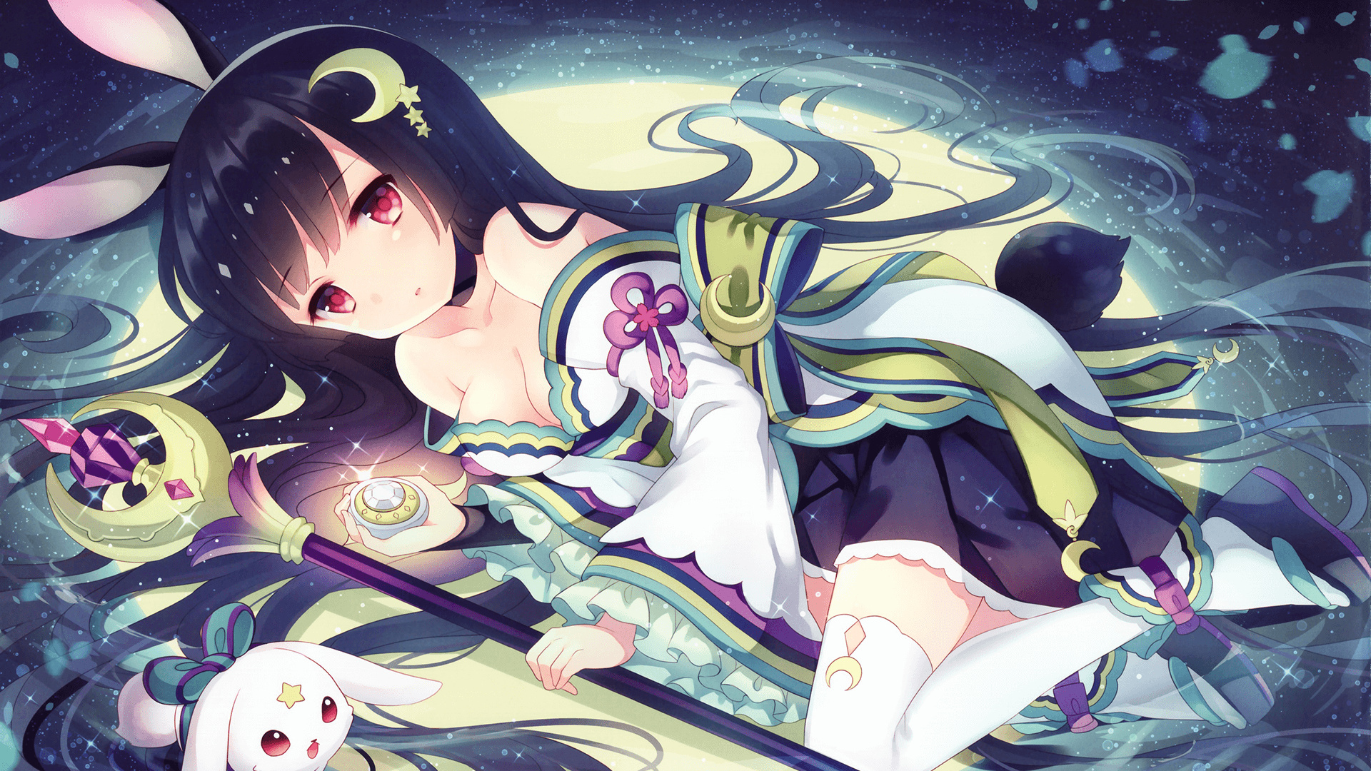 攻防转换双面神,伦纳德如何用矛盾一体的哲学轻取步行者