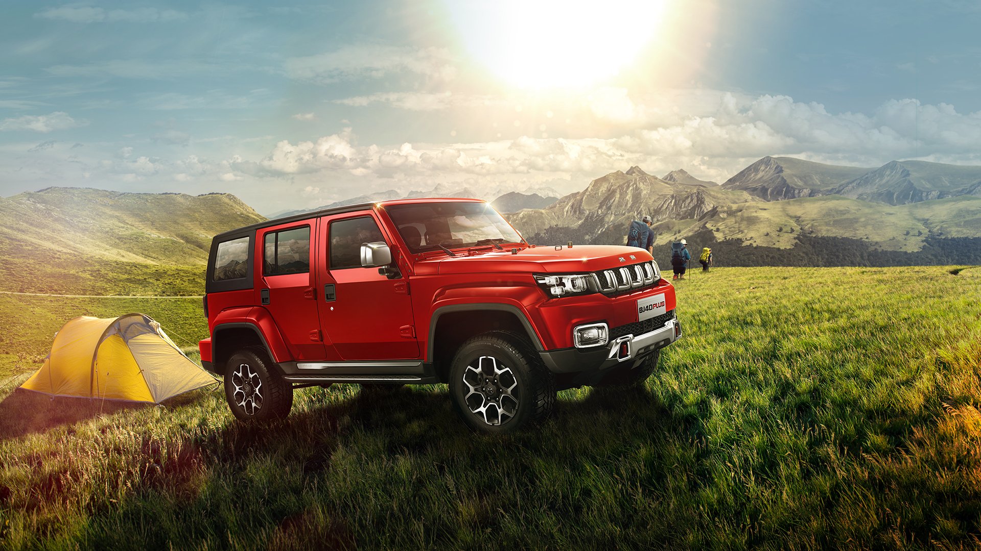 条顿堡的逆转,阿圭罗如何成为罗马制霸波兰的关键先生