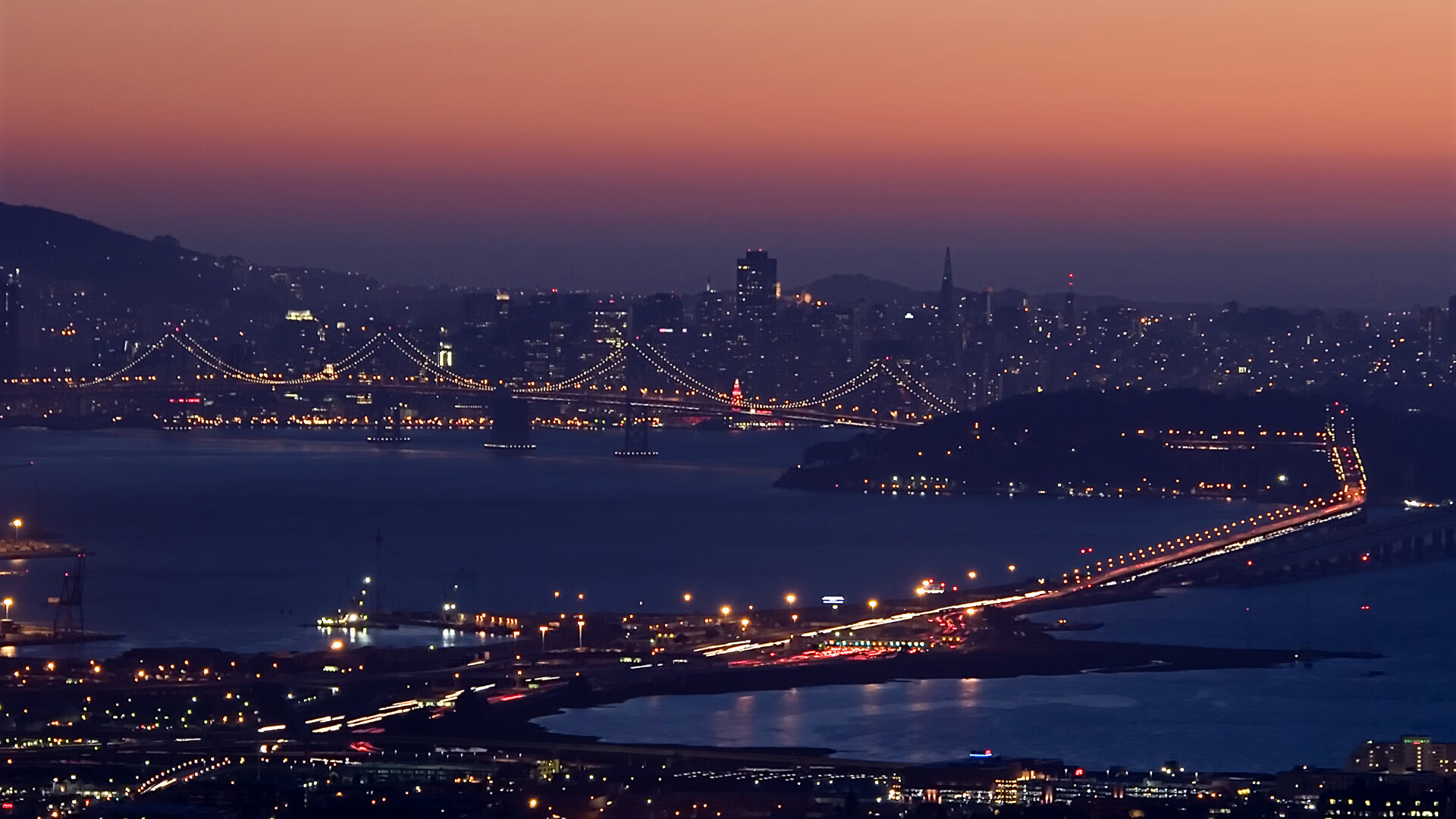 哈登运筹帷幄化身球场指挥家，浙江铁血末节奏响胜利交响曲