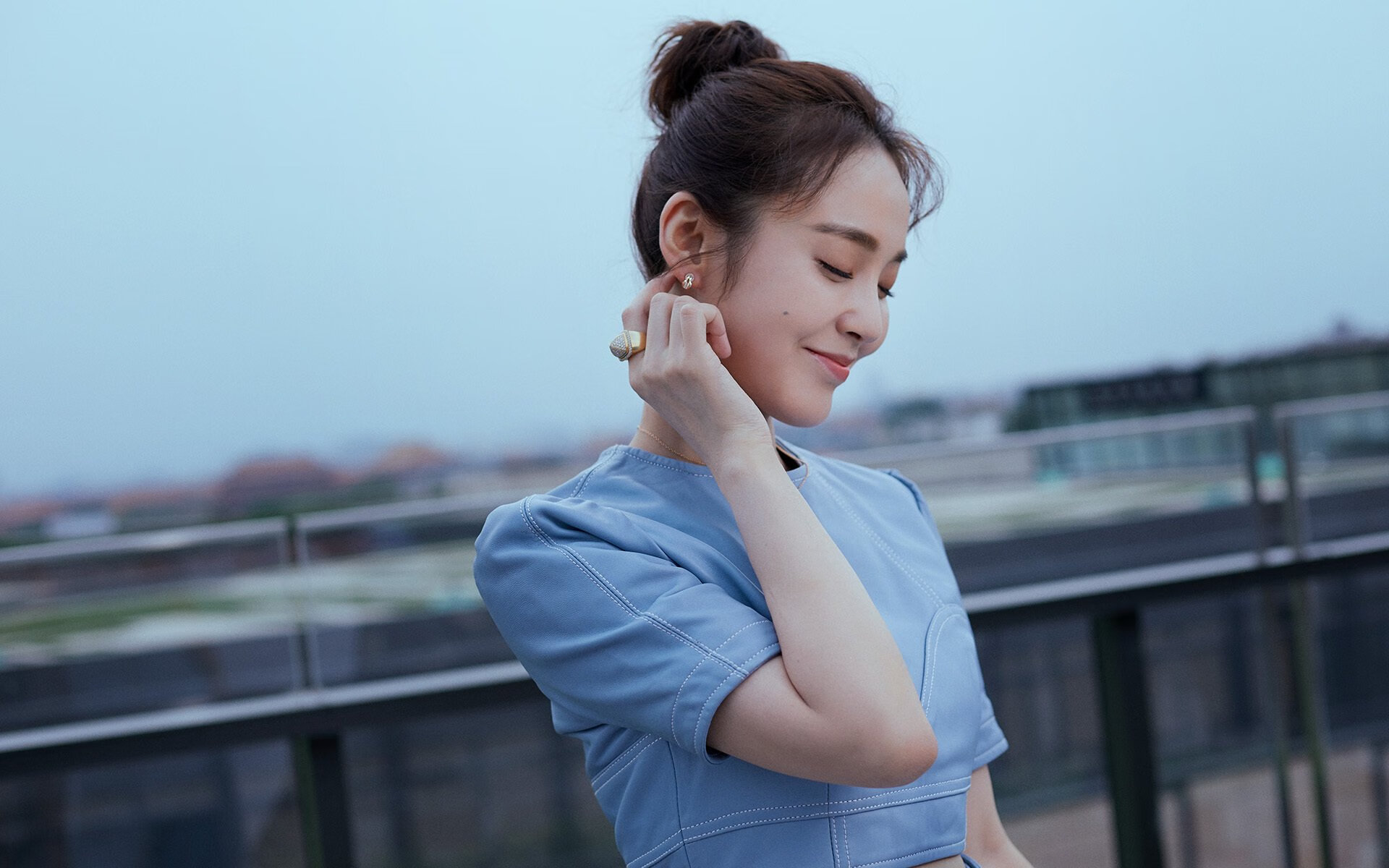 东方文班亚马爆发,山西队一波流神奇逆转广厦队