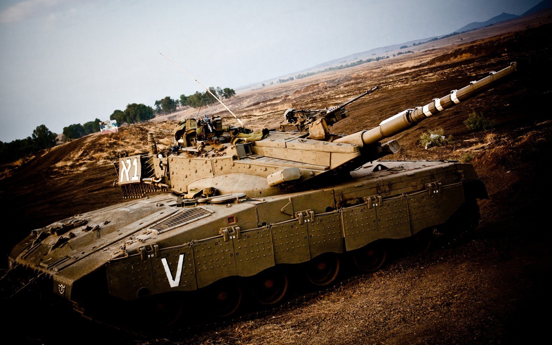 东方文班亚马爆发,山西队一波流神奇逆转广厦队