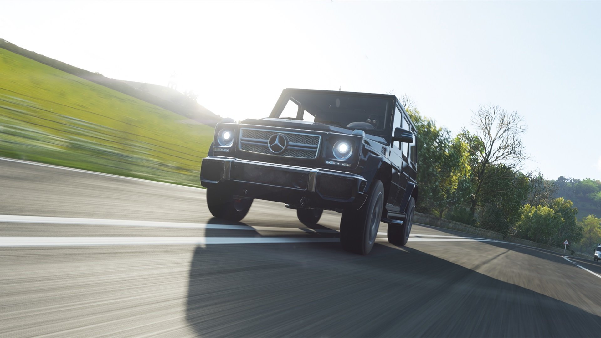 鏖战特洛伊,土耳其铁骑难破库尔图瓦十指关