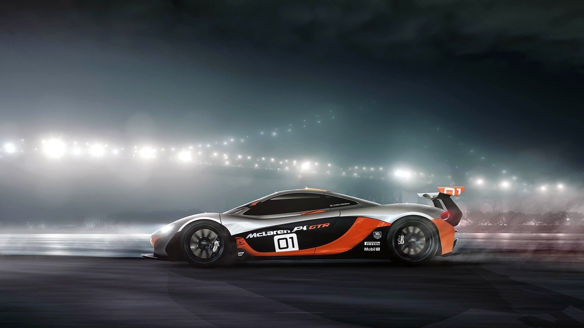 圣马梅斯的咆哮，当巴斯克铁骑碾过伊比利亚的优雅