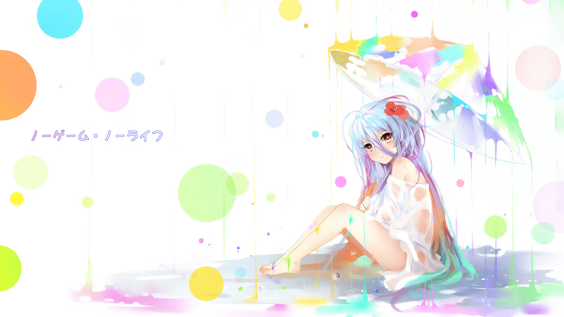 马克西封神夜,当上帝穿着开拓者球衣走进球馆,勇士众生皆成凡夫