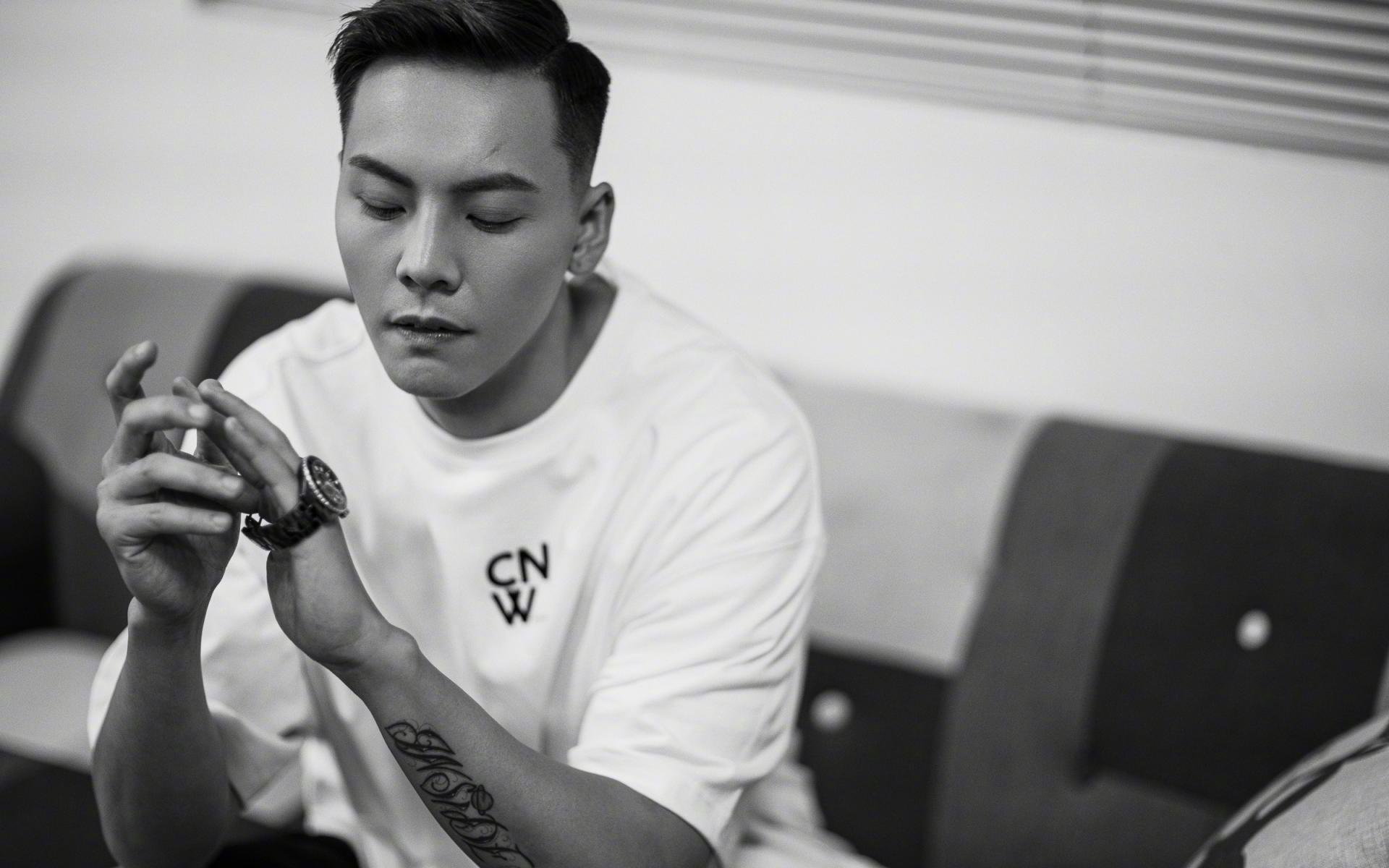 重塑篮球维度,当文班亚马在国王掘金之战中定义无解