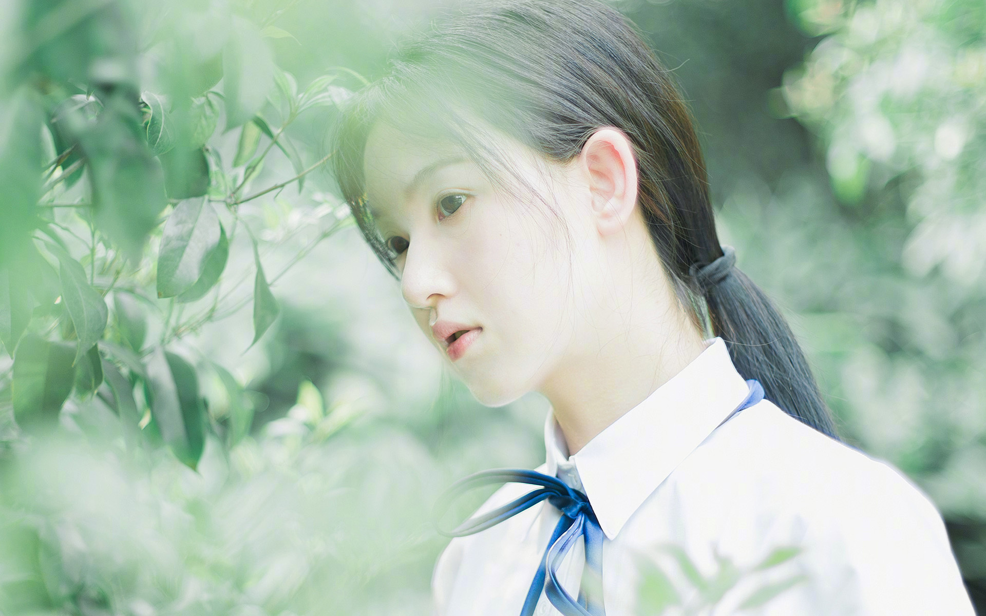 青铜权杖,骑士在东决焦点战中为勇士奏响的古老镇魂曲