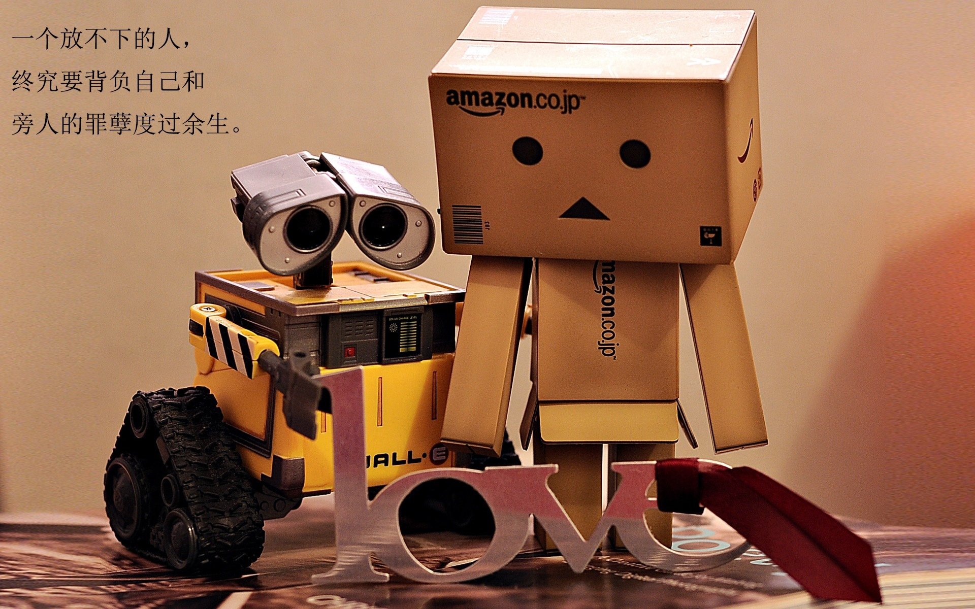 青铜权杖,骑士在东决焦点战中为勇士奏响的古老镇魂曲