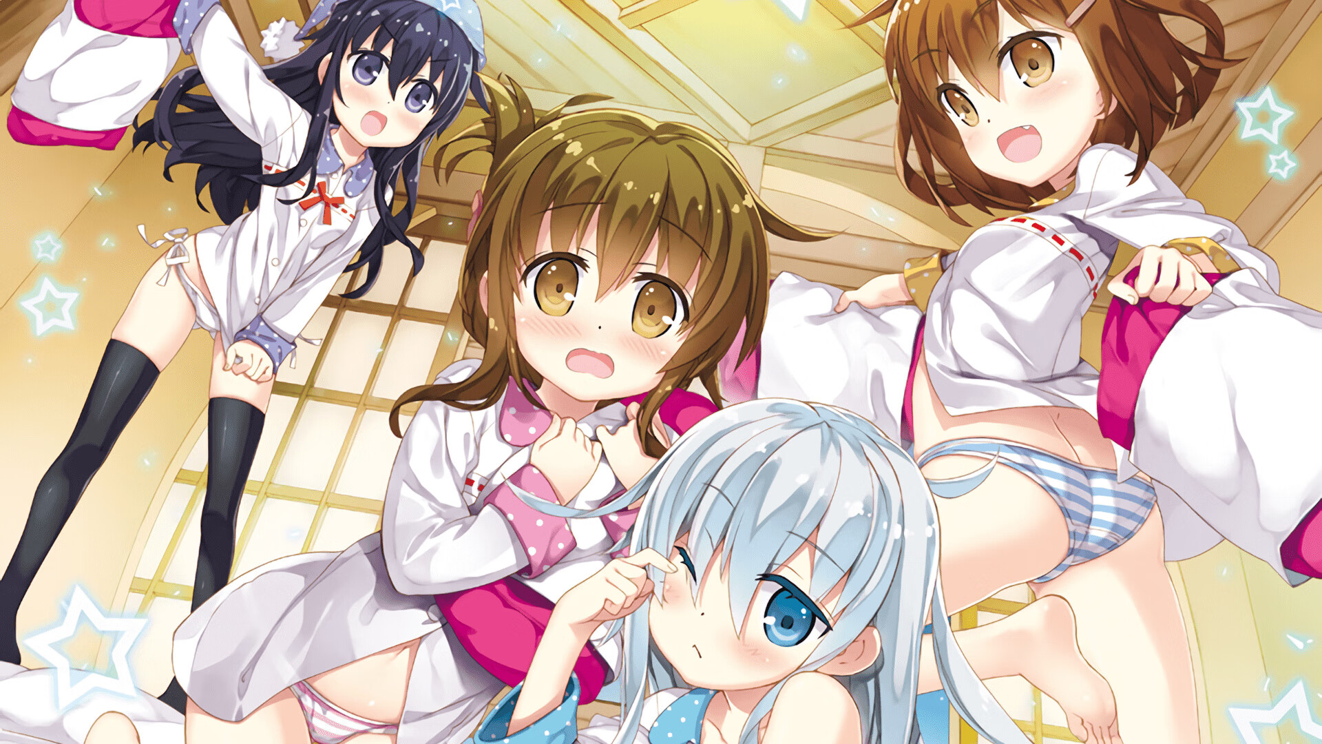 从梦剧场弃子到欧洲之巅的孤胆行者,拉什福德的欧冠救赎之夜