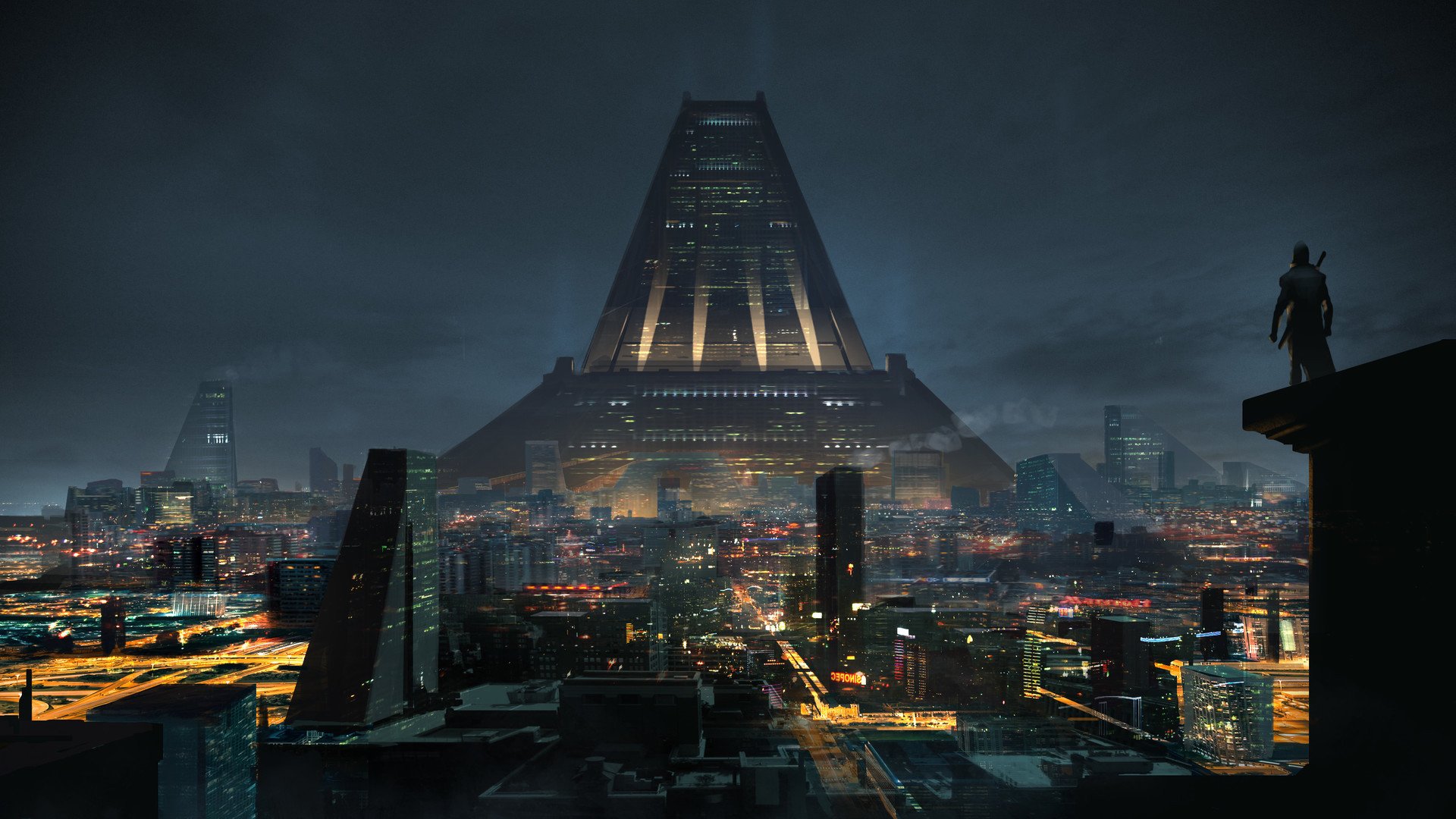 跨界风暴,浙江队掀翻热火,浓眉美加墨世界杯独揽乾坤