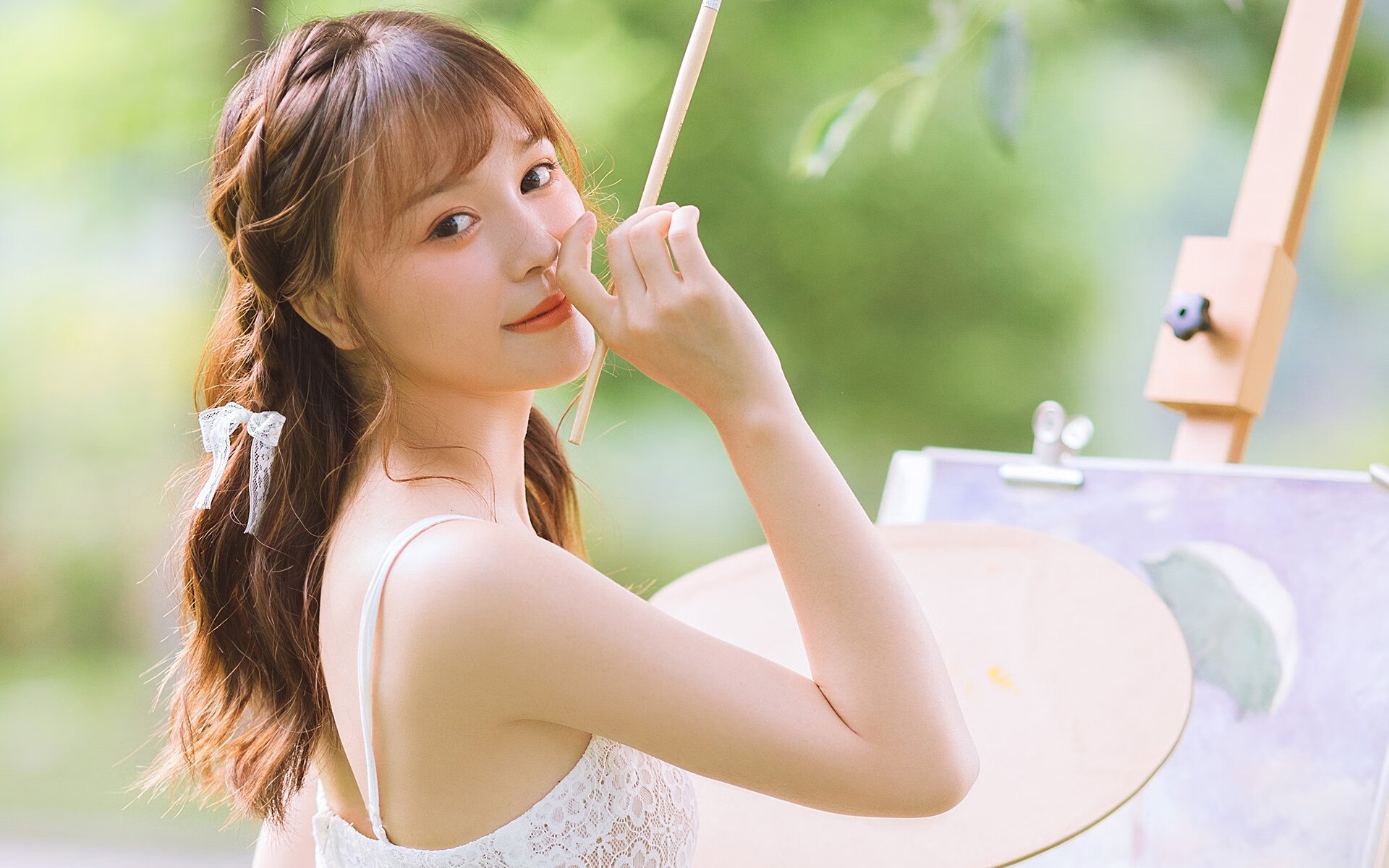 双枪齐哑火之夜,拉文冷血罚球书写灰熊逆转剧本,谁是芝加哥的真核?