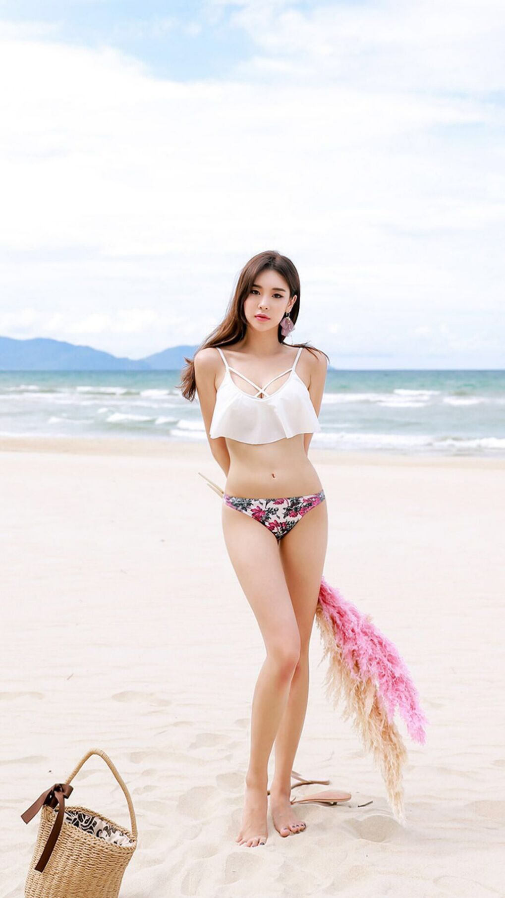 南十字星下的黄黑风暴，多特蒙德如何在新西兰掀起欧冠热潮