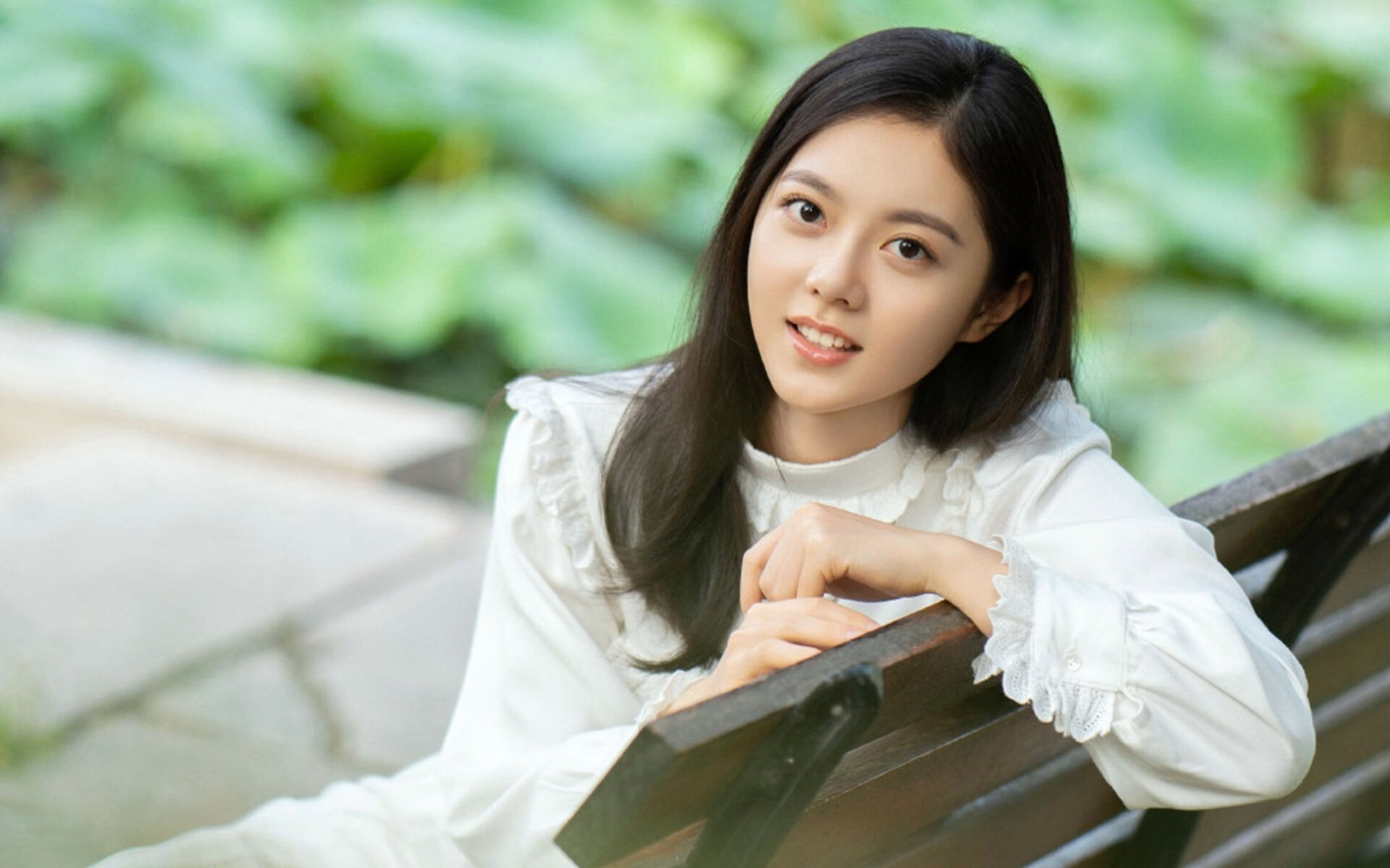 中场齿轮，门迪如何成为爱尔兰扼杀英格兰的战术枢纽