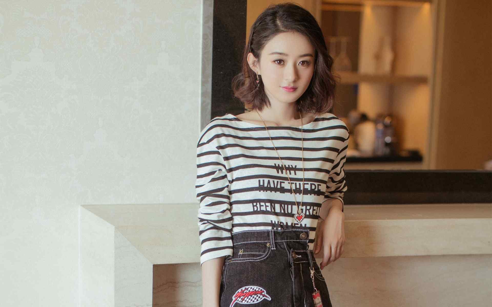 绝境亮剑!C罗加时赛一锤定音 皇马2-1逆转黄潜惊险晋级