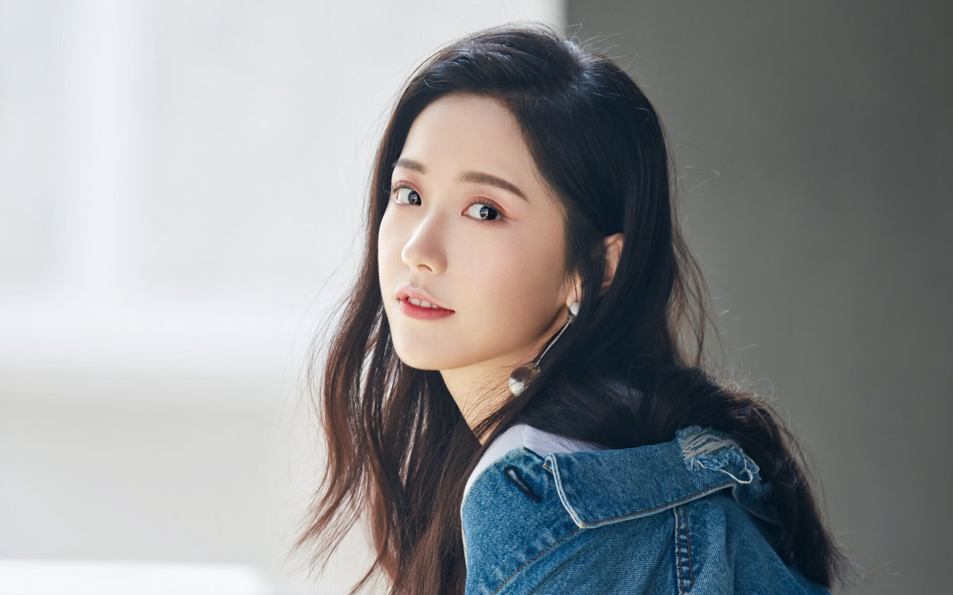 跨越太平洋的爆发，一场不可复制的唯一对决