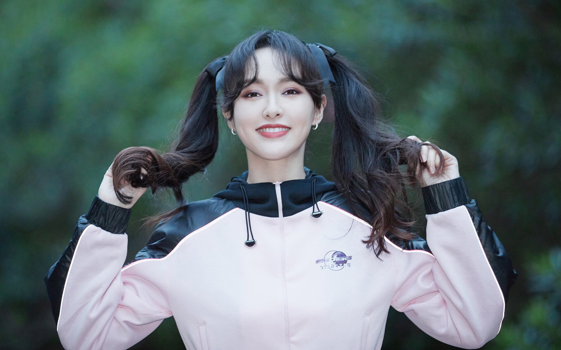 黄潜奇迹,当手术刀切开老妇人,格列兹曼是那执刀的手