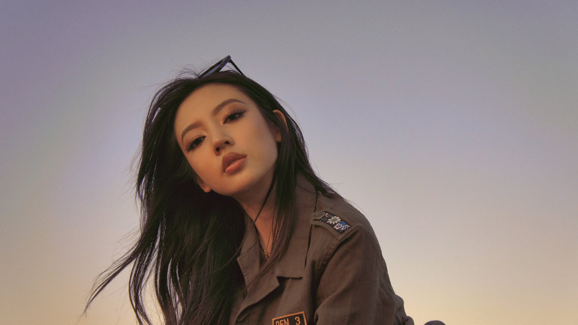 76人奇兵天降!小贾伦·杰克逊用沉默冰封湖人