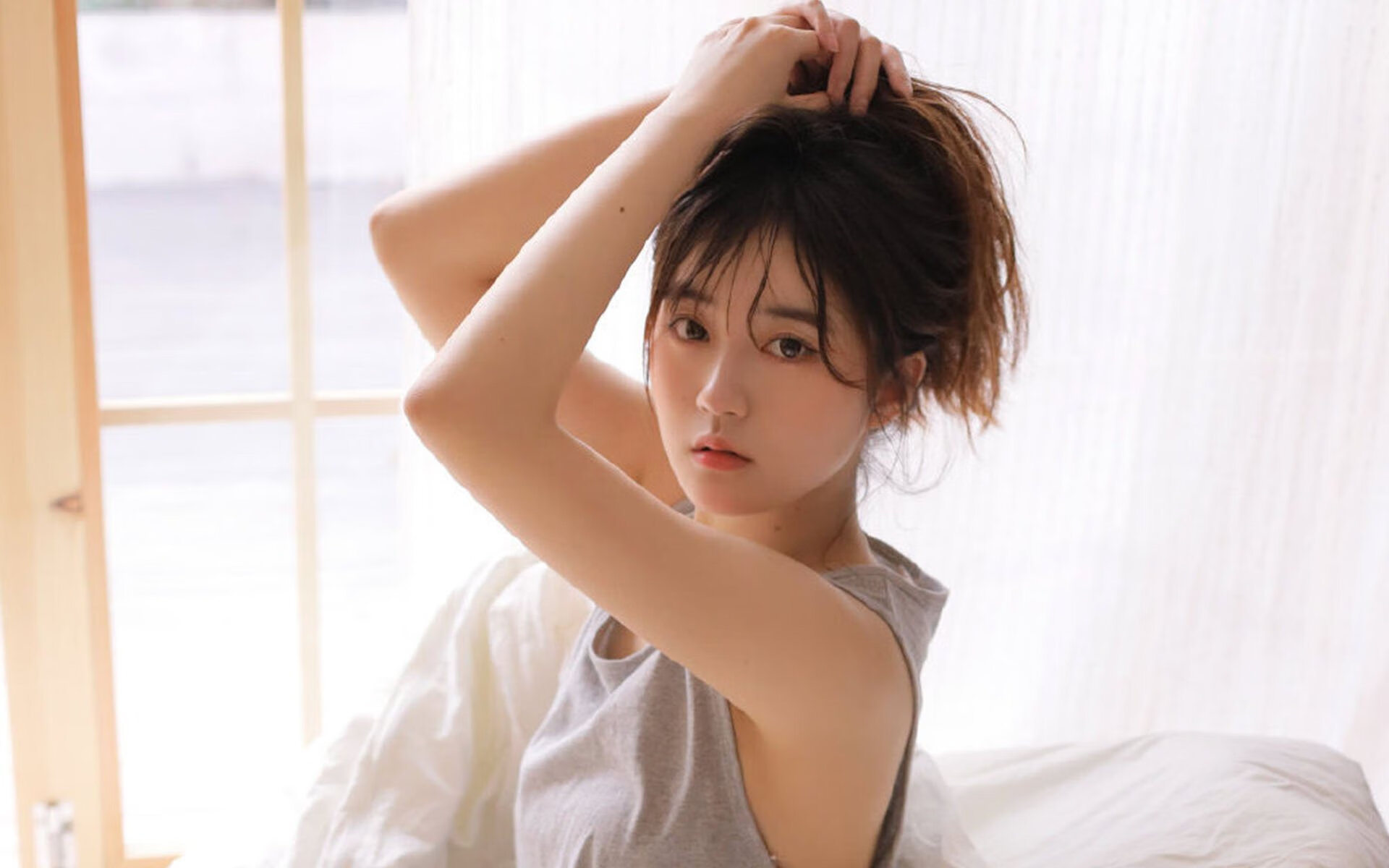 月光绝杀,李刚仁如何在澳洲夜空划出亚洲足球新轨迹