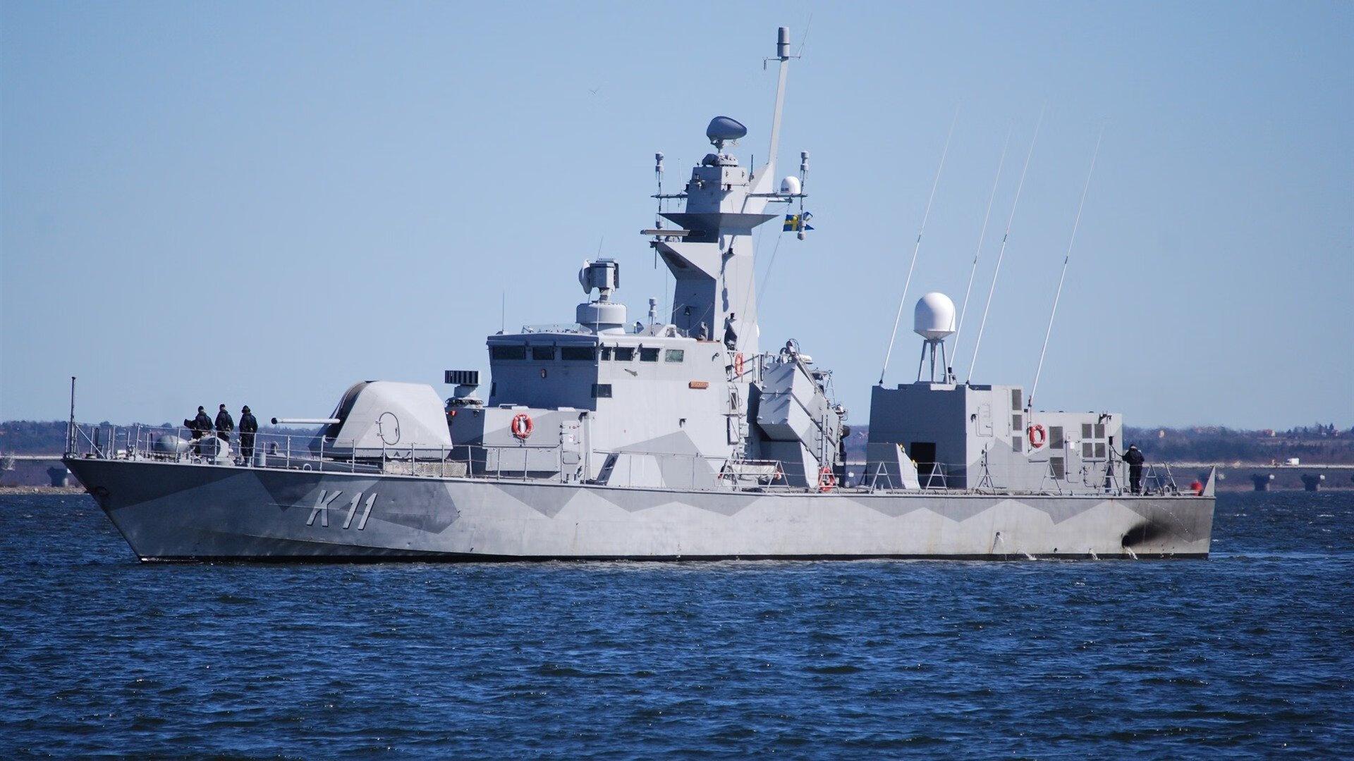 双子星夺目,马克西成破局者,独行侠战快船的唯一密钥