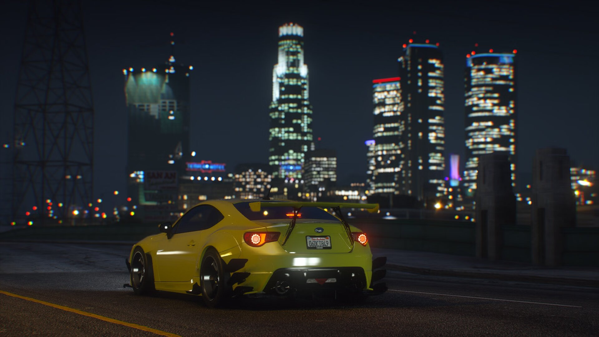 波斯铁骑的逆袭，迪巴拉孤胆英雄，绝境中接管蓝衣军团焦点之战