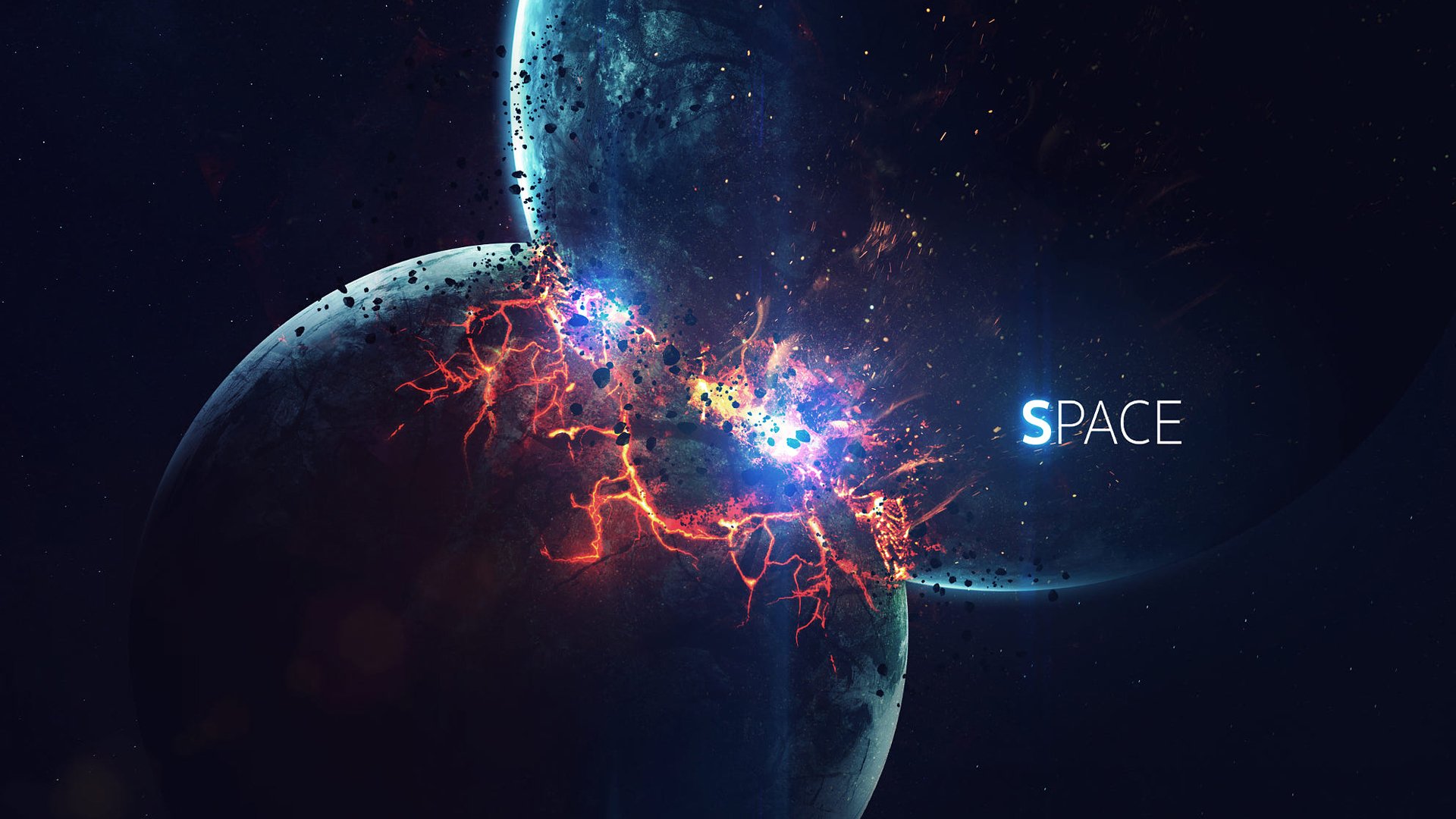 波斯铁骑的逆袭，迪巴拉孤胆英雄，绝境中接管蓝衣军团焦点之战