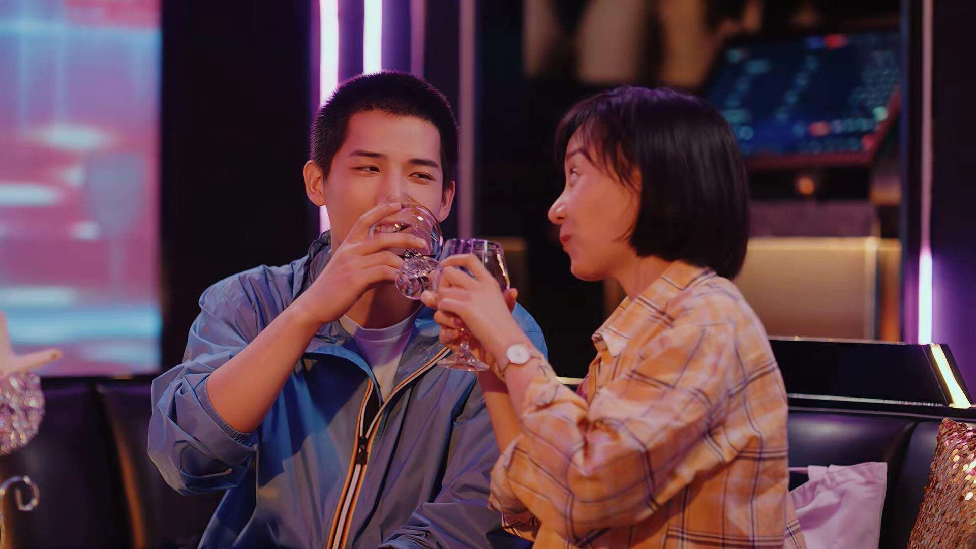 意甲焦点战夜课堂，德罗赞的七章教科书