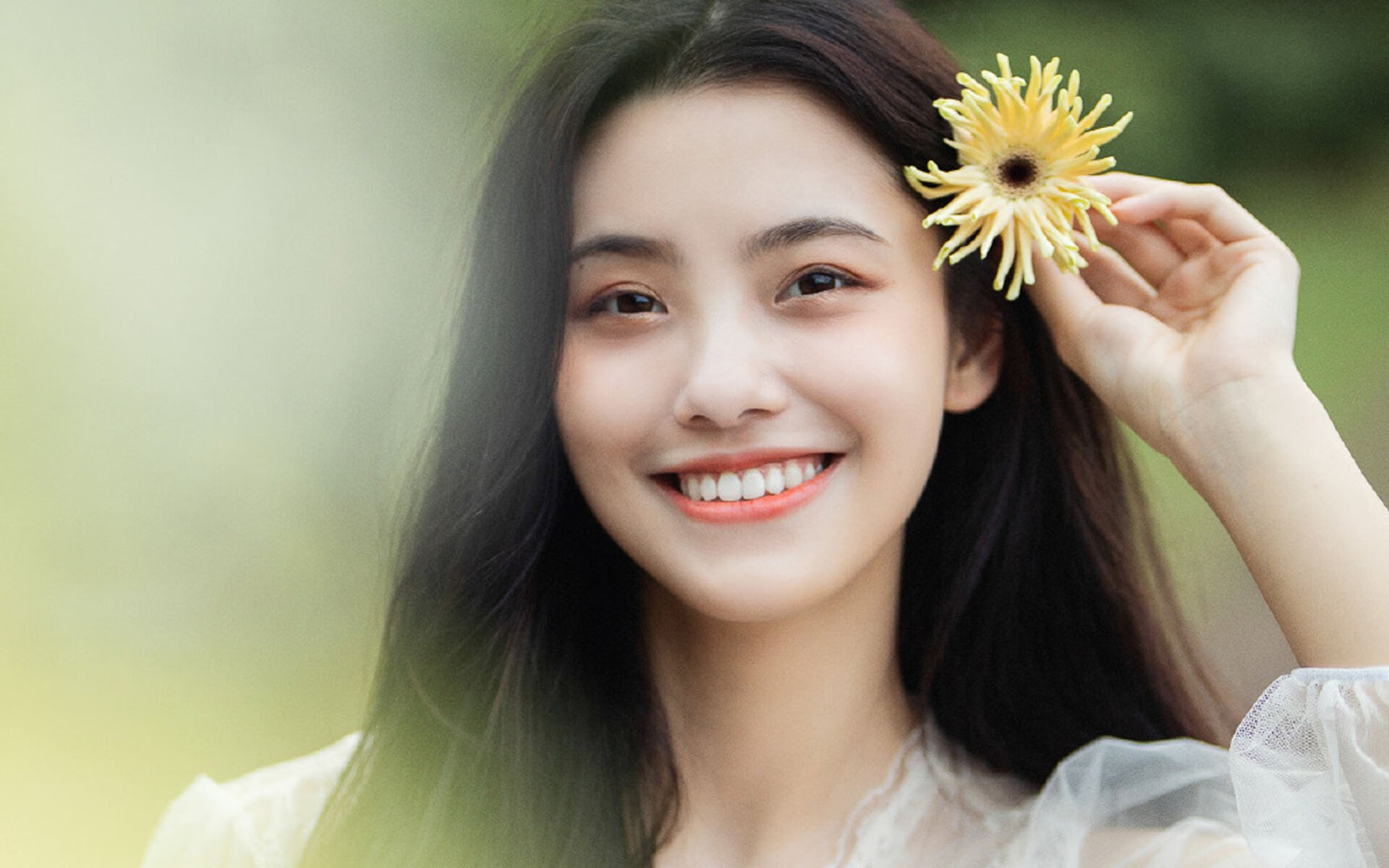 双重灵魂,当巴萨被技术暴力肢解,卡马文加在抢七重构比赛语法