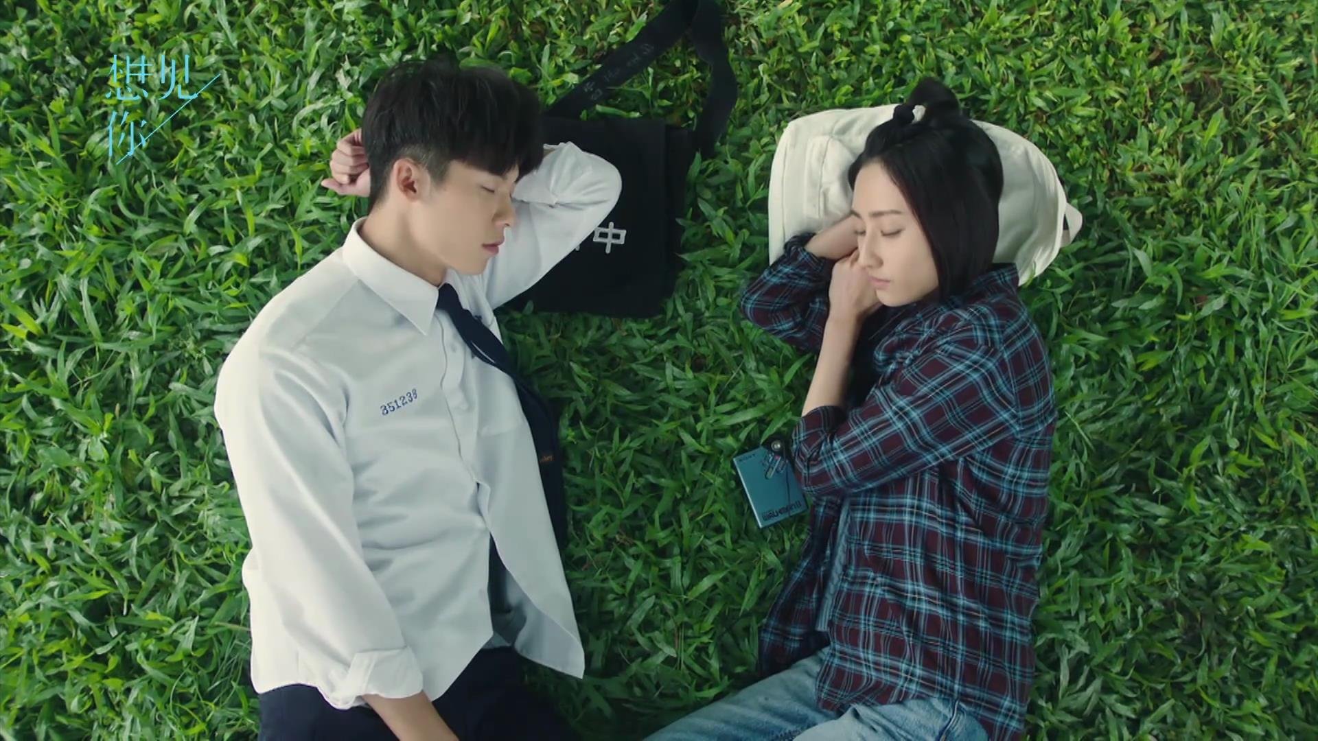 西甲德比，从阵型革命到战术终局，埃及翻盘瑞典的幽灵回响