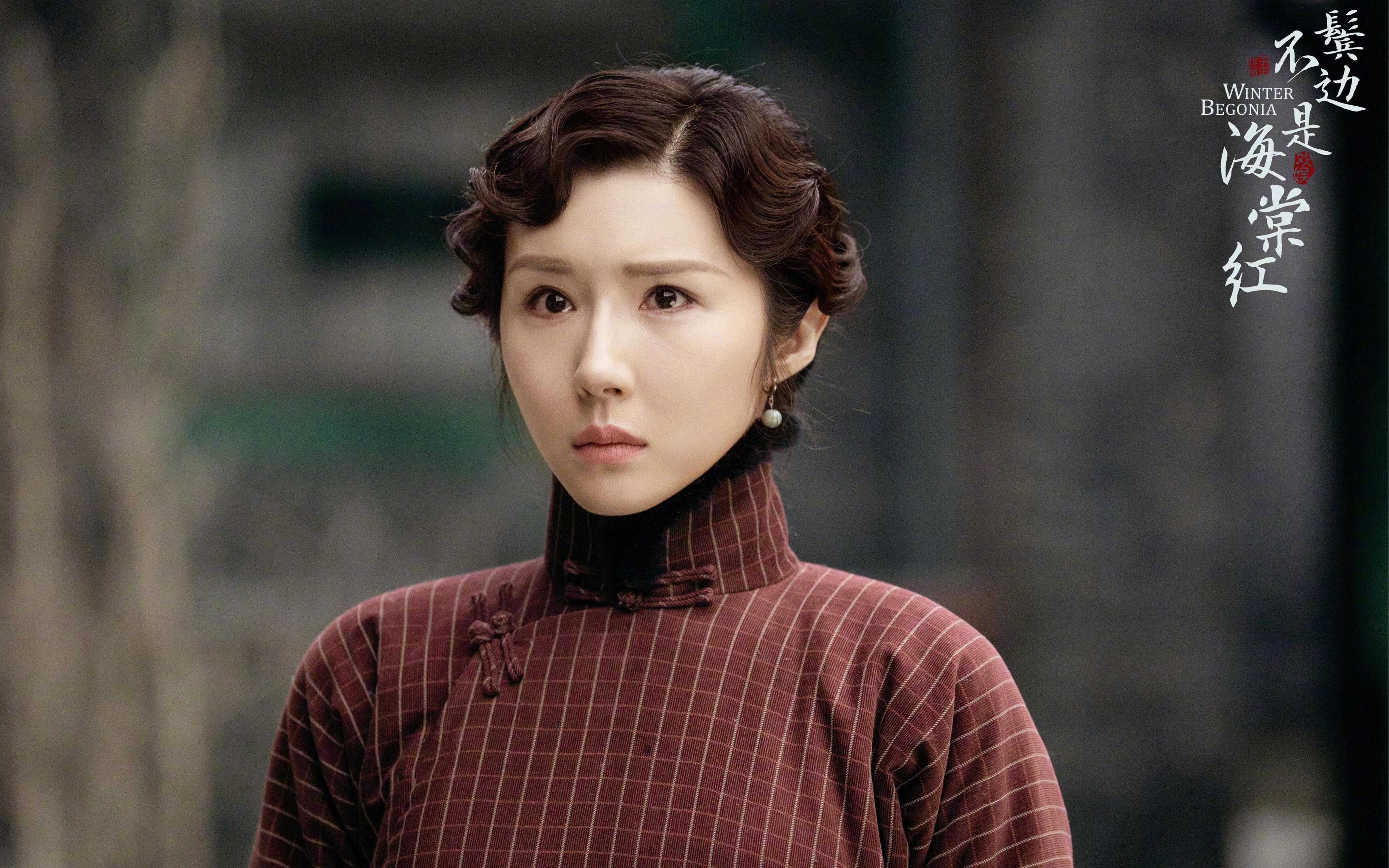 蓝调与风暴,萨内的手术刀如何让英格兰在风中找到答案