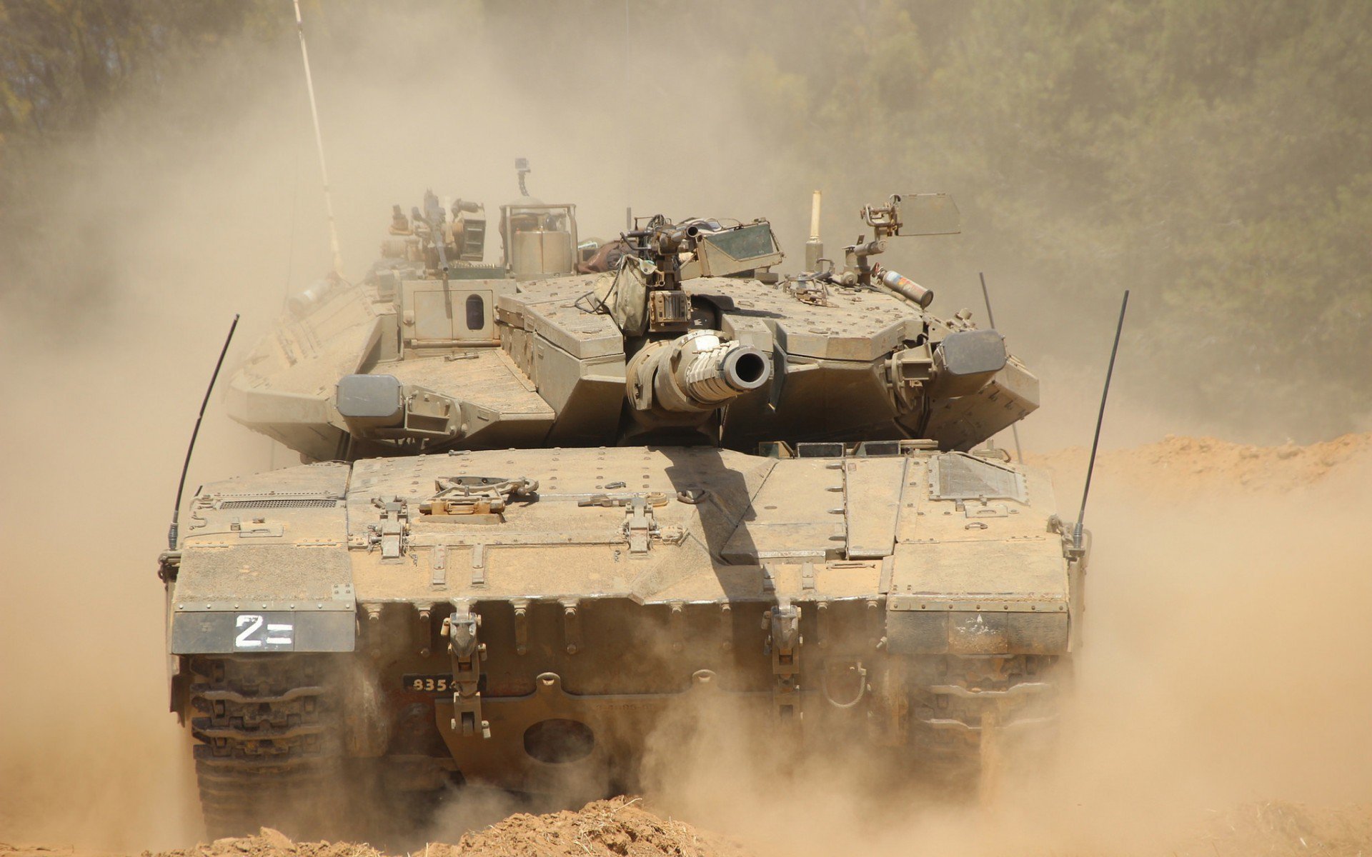 哈利伯顿导演华丽演出，奇才客场碾压上海队