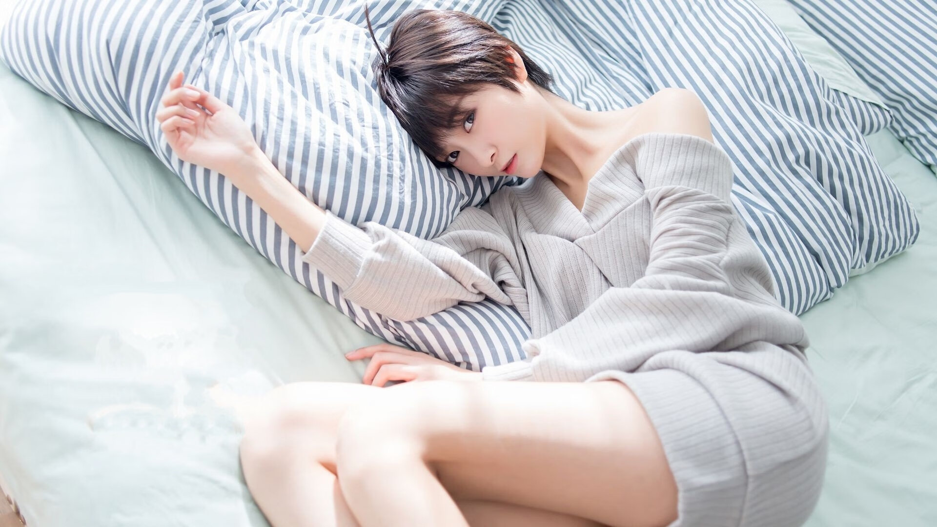 南美飓风与德意志星辰,格纳布里在美加墨史诗之夜接管比赛