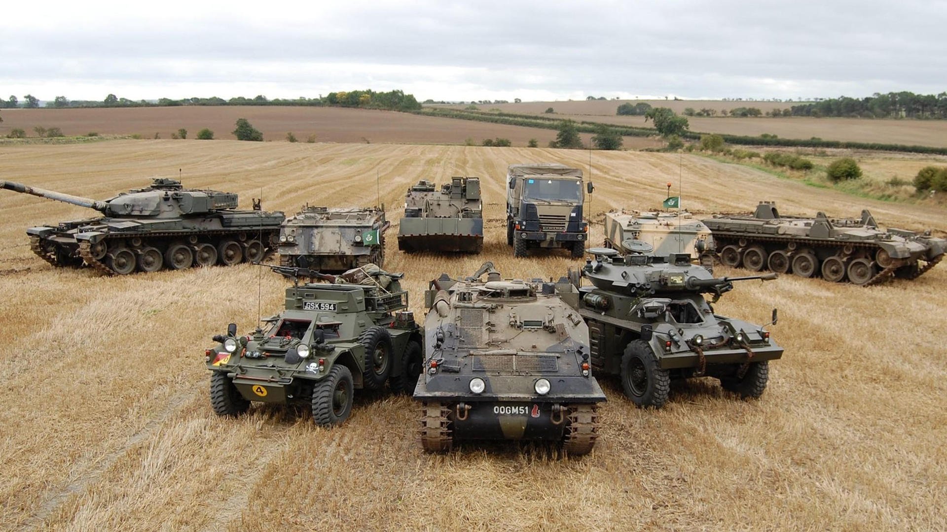 赛道与篮筐的共振,F1街道赛之夜的统治级序曲