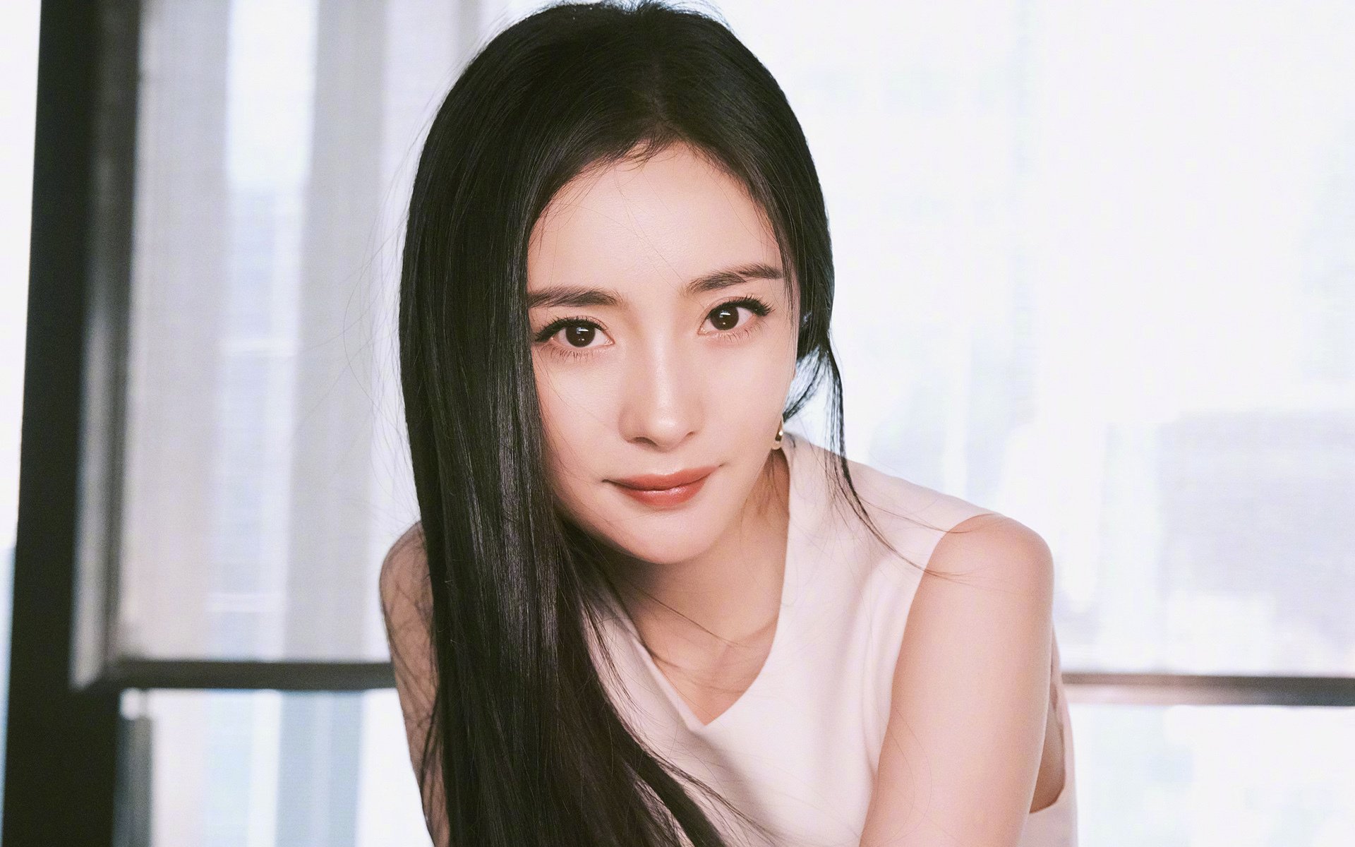 南美探戈与东亚秩序的碰撞,当厄德高成为撕裂防线的北欧风暴