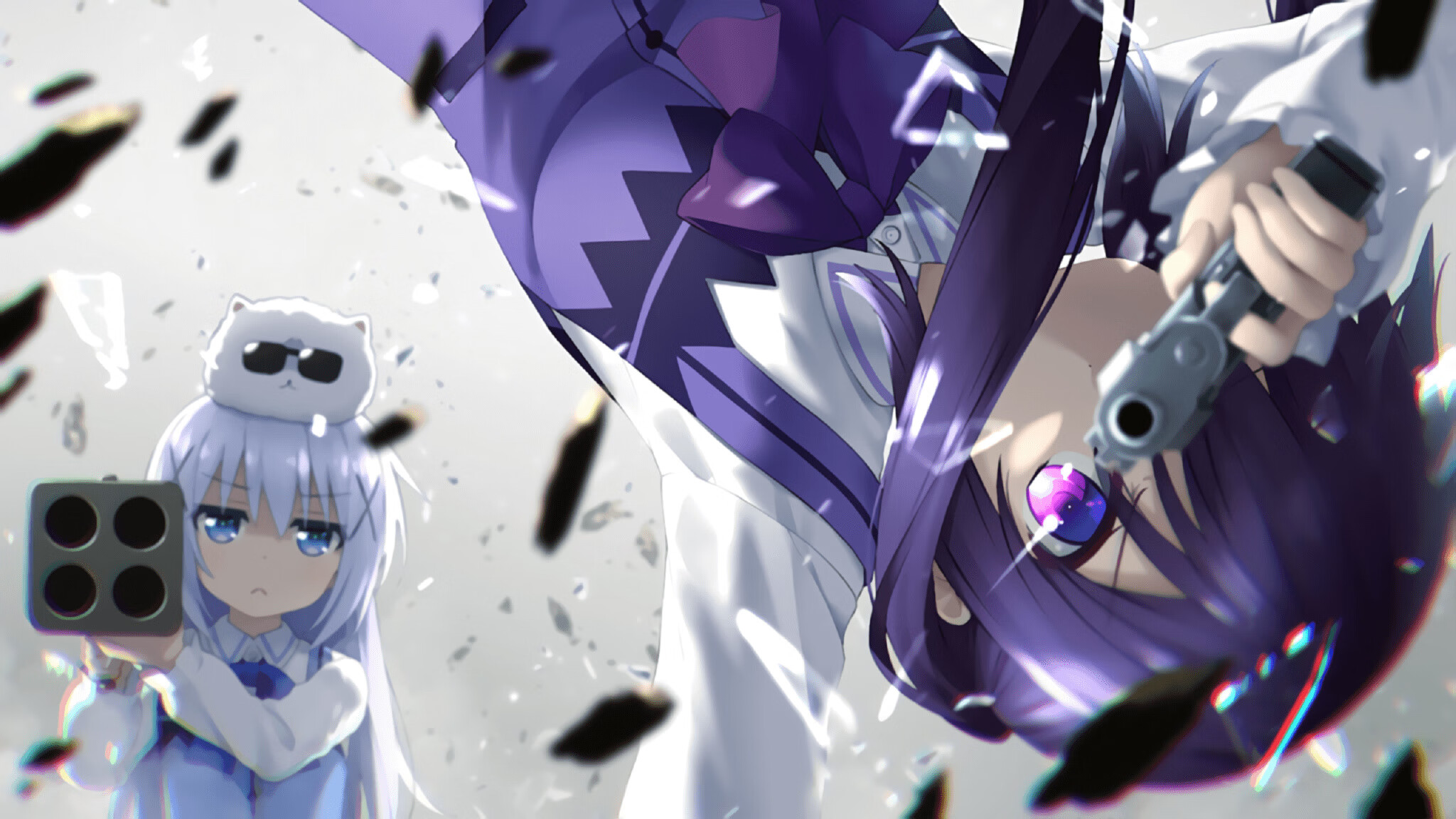 他不是超级巨星，但他决定了超级巨星的命运，猛龙末节带走雷霆，贝恩何以成为关键先生？