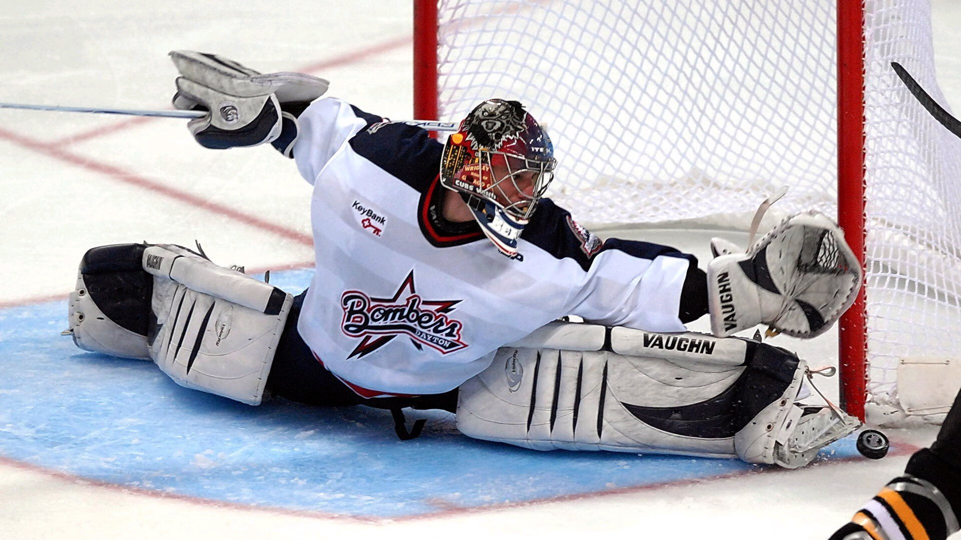 火箭提前起飞,篮网坠毁的暗夜里欧文已锁定2026世界杯王座