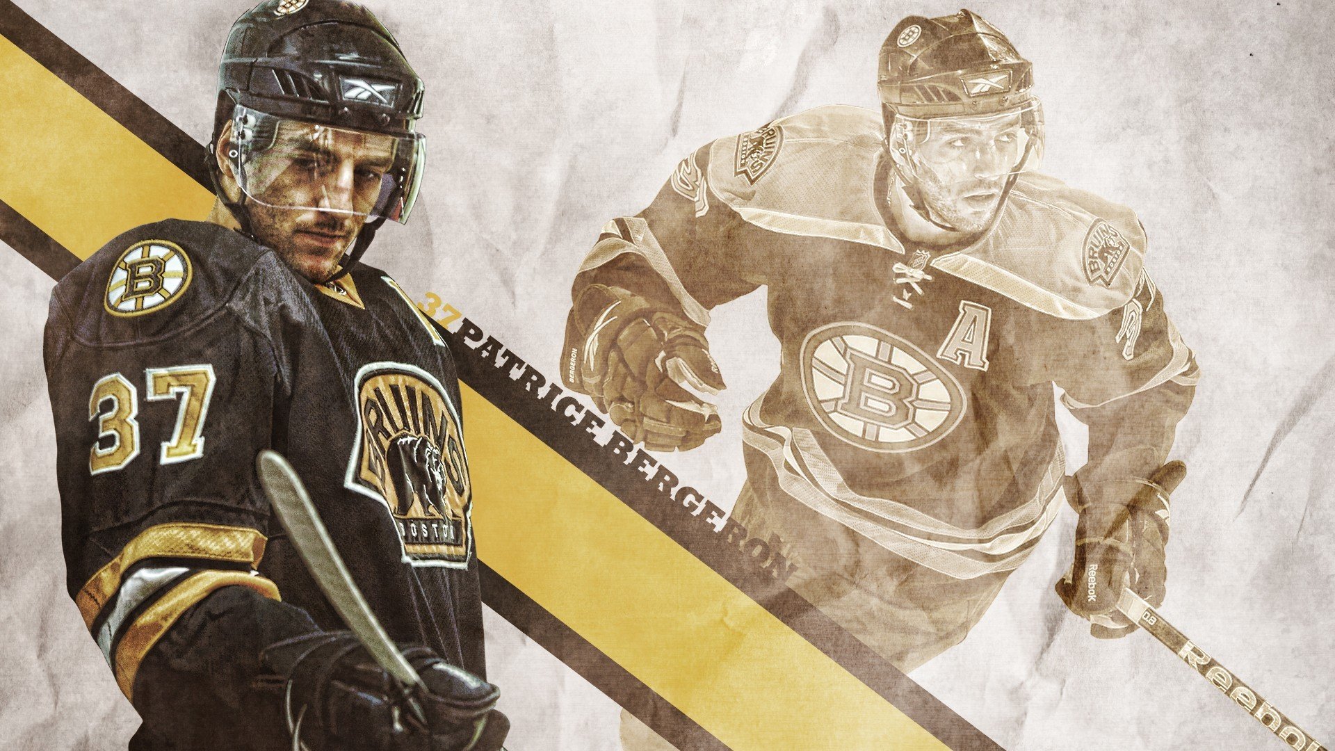 当突尼斯荣耀照亮NBA球场,胜利如何超越边界与篮球