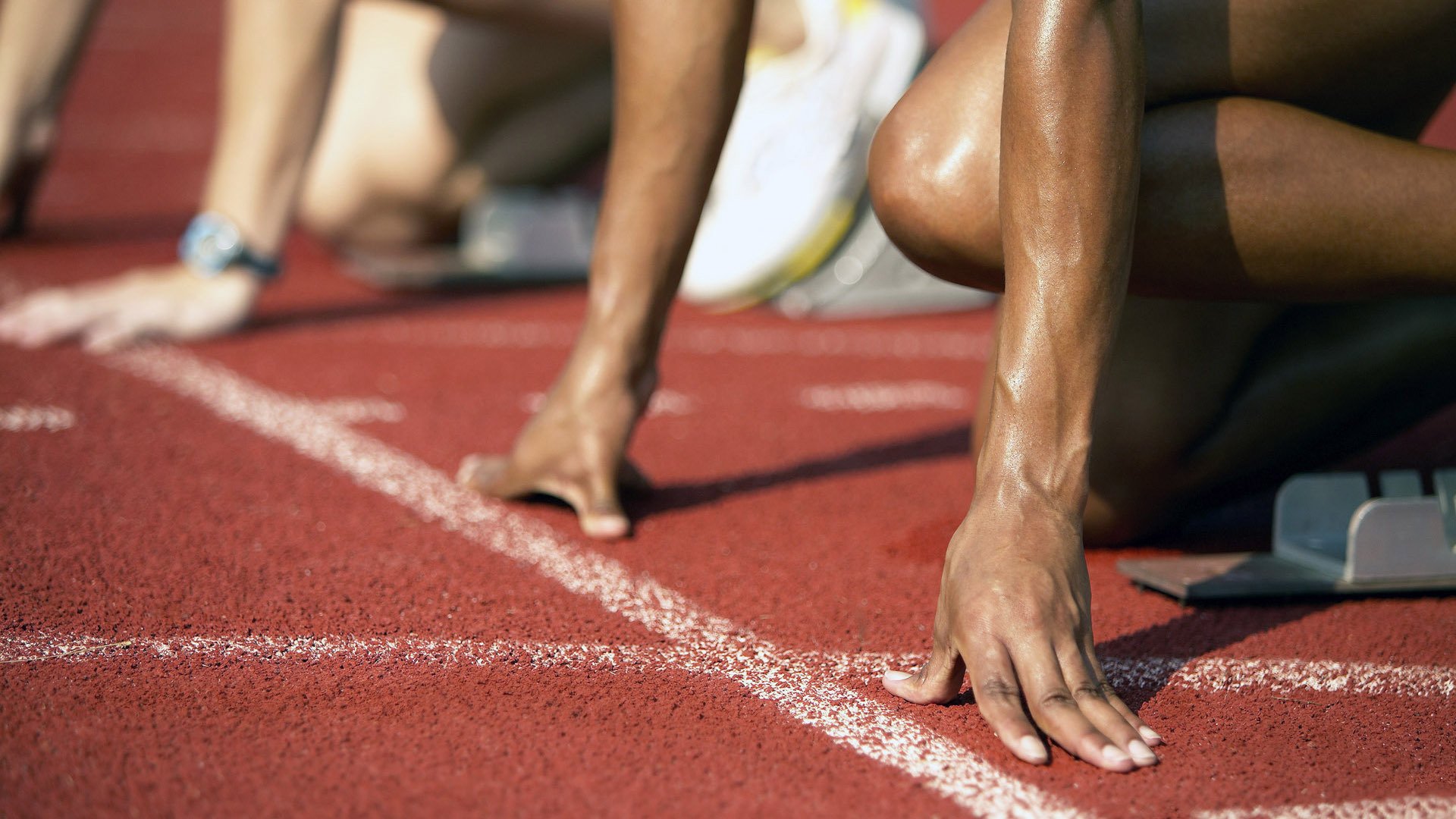 当突尼斯荣耀照亮NBA球场,胜利如何超越边界与篮球