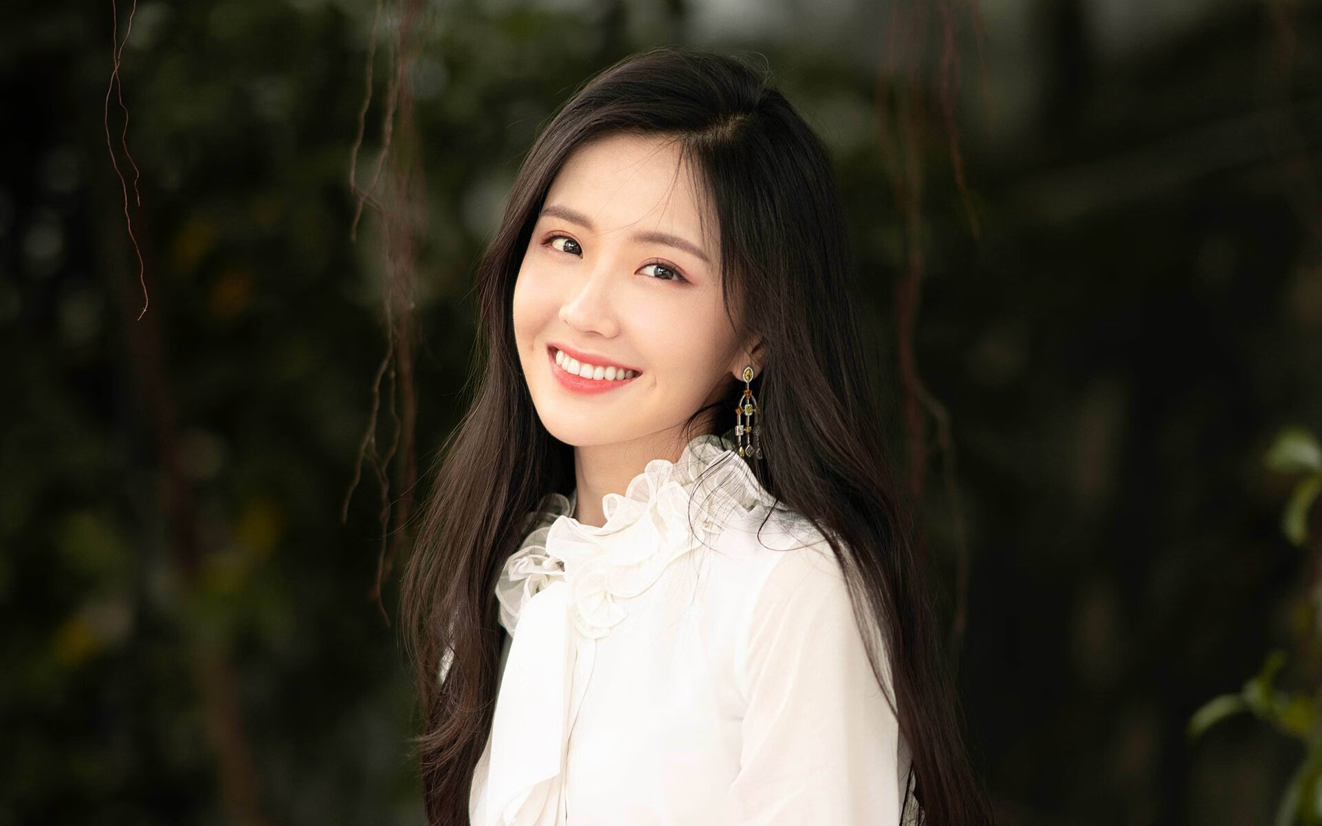 武切维奇用85%命中率降维打击!北京队为何能带走独行侠?