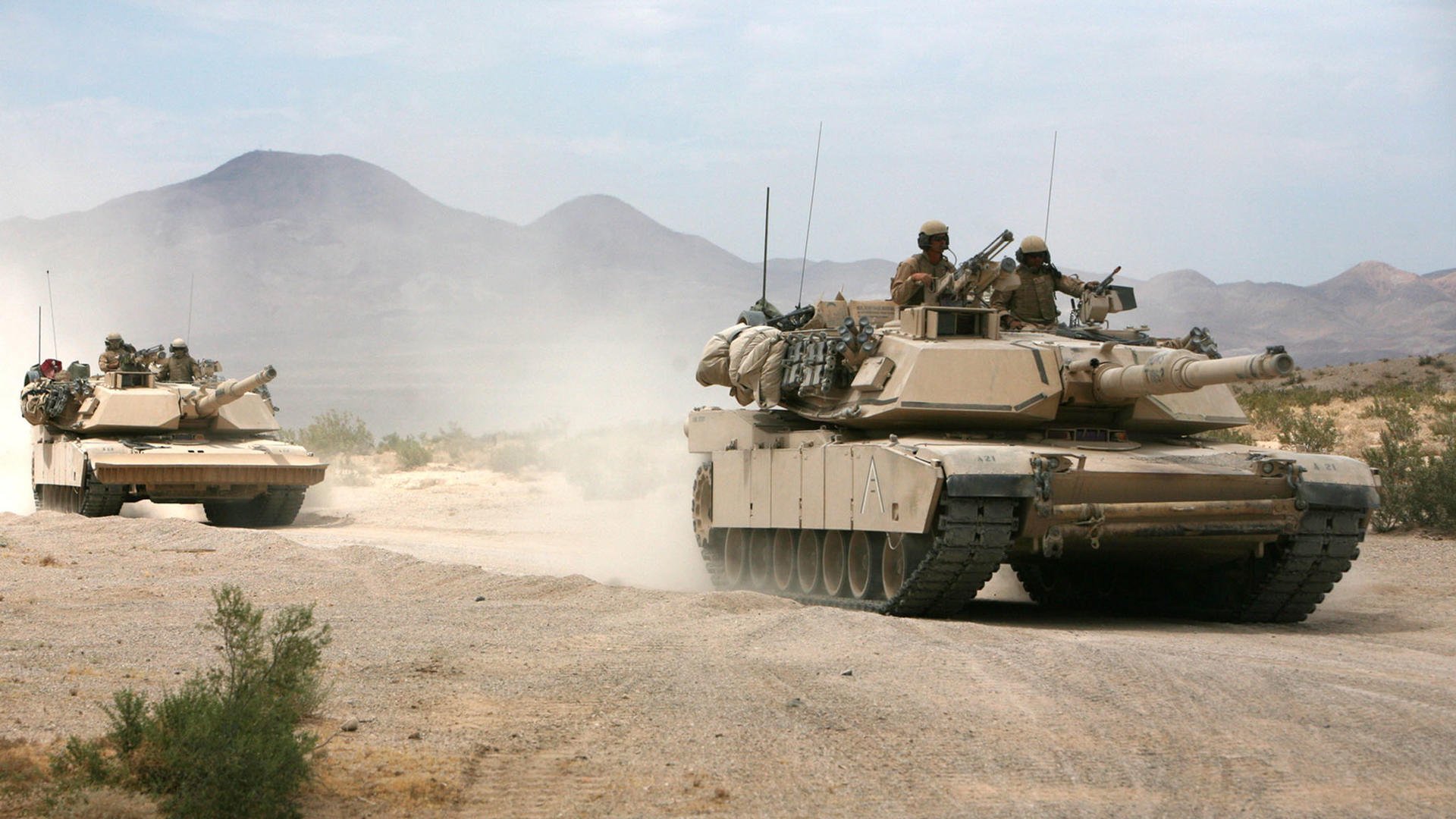 绿茵场上的将军，奥亚尔萨瓦尔一己之力定义比利时对阵伊拉克之役