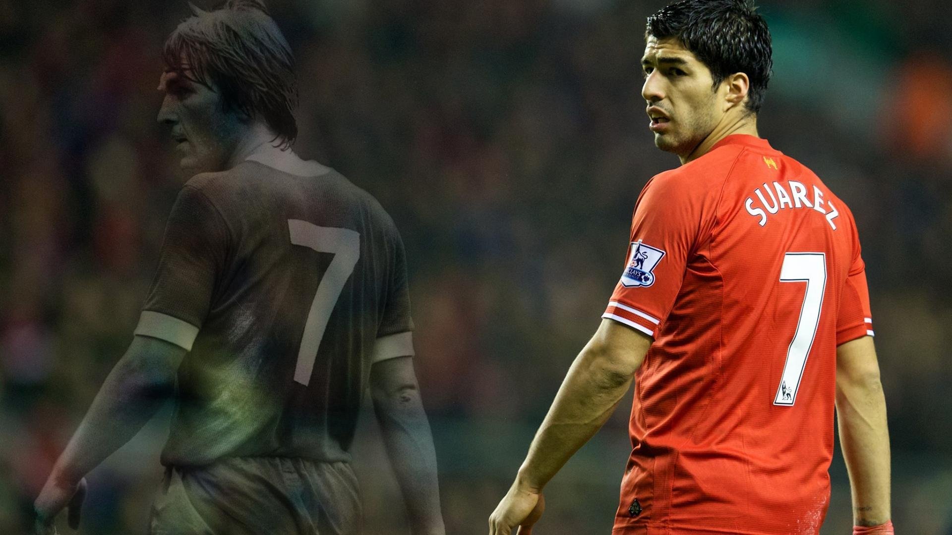 铁卫防线如纸糊，卢卡库于圣西罗完成血腥正名