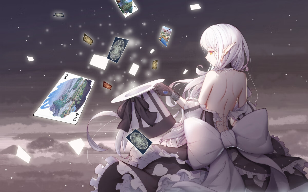 孤城铁闸，当詹姆斯用指挥家之手，托起鹈鹕的钢铁洪流