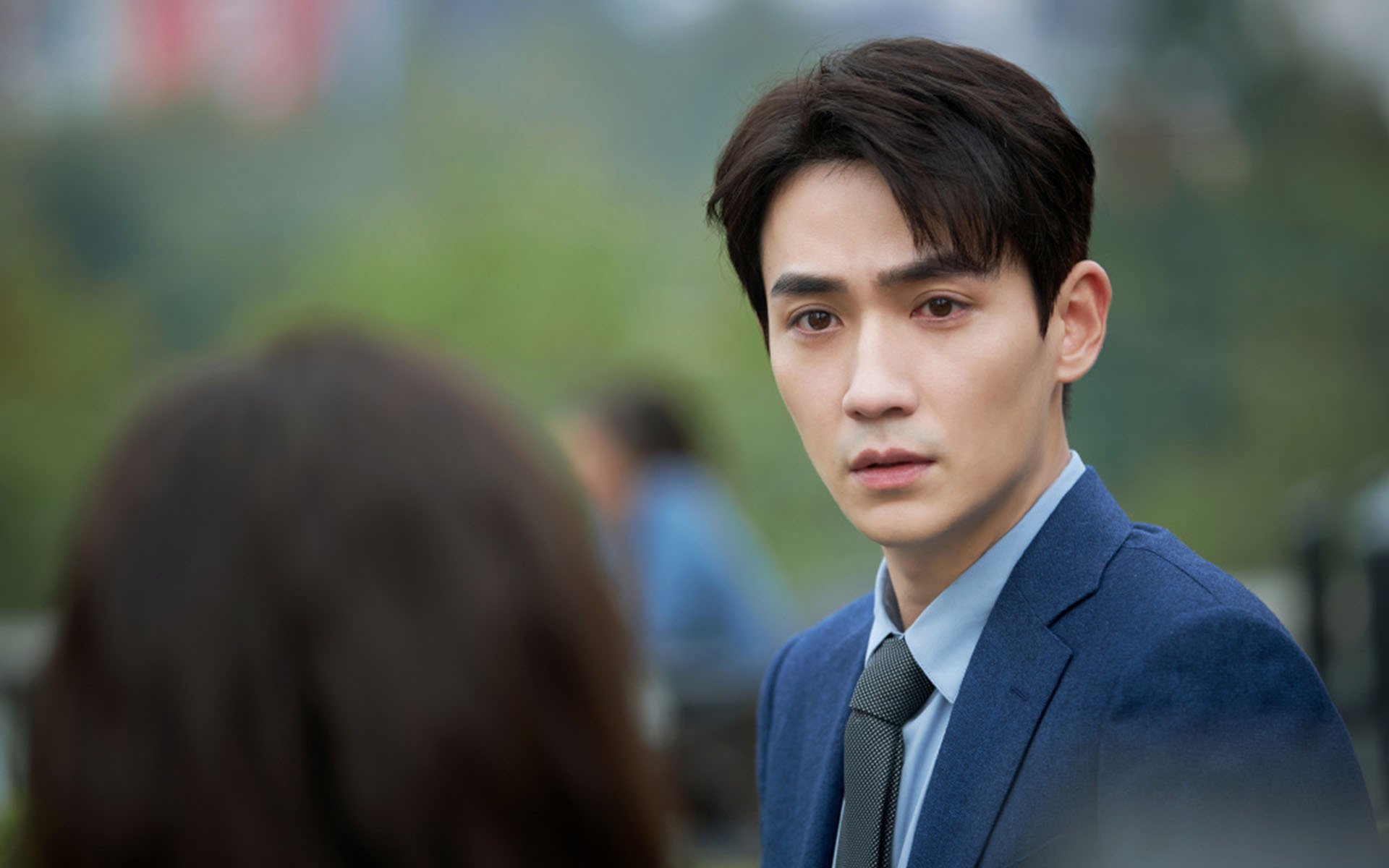 三笘薰绝杀定乾坤—智利狂胜利物浦背后的亚洲风暴