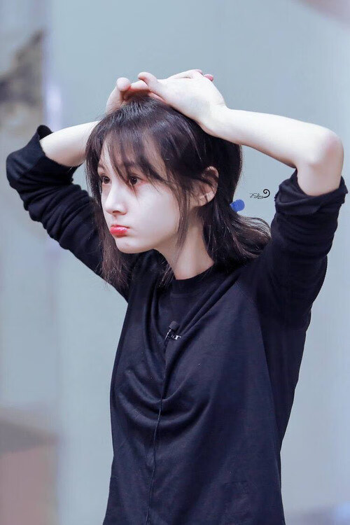 最孤独的统治力，当浓眉的节奏成为鹈鹕的挽歌