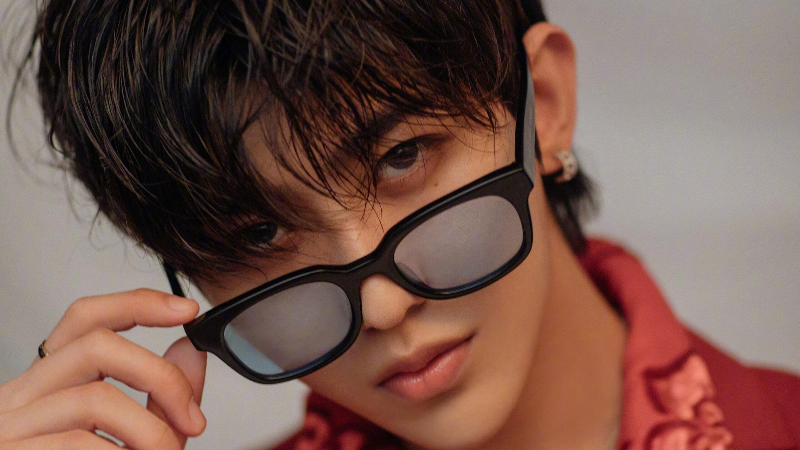 冰封俄城,当塔图姆的瞳孔里映出终场哨