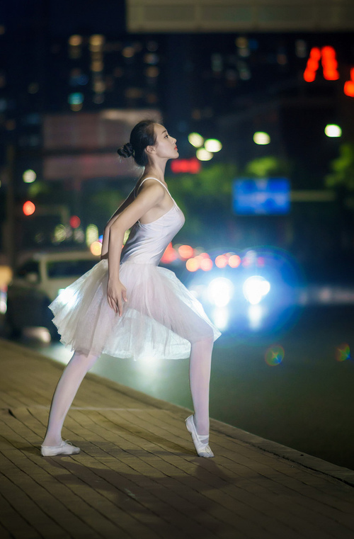 双生火焰，当卡马文加的淬变照亮利物浦的强行终结夜