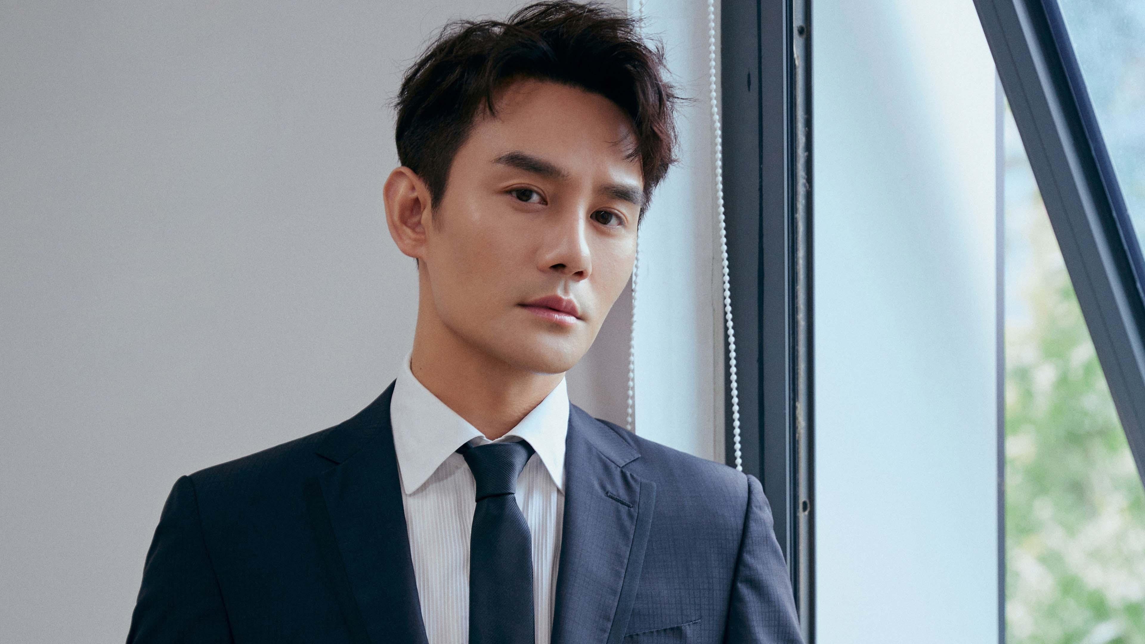 新援劳塔罗绝杀救主,利物浦补时逆转牙买加