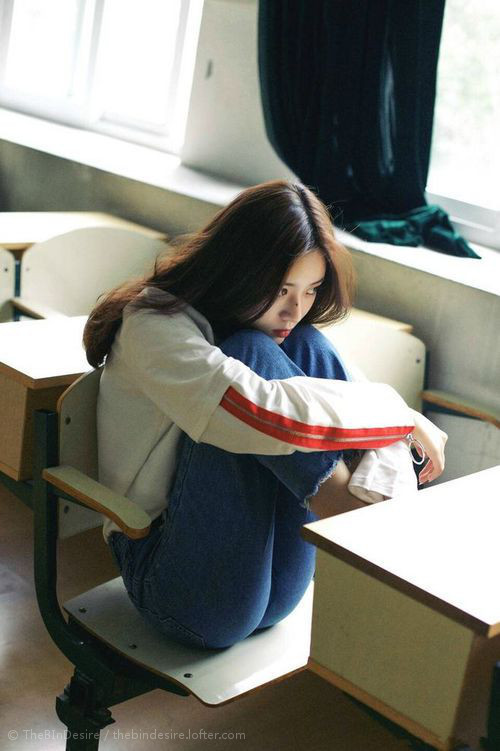 永恒的对决,当杰伦·格林的火焰灼烧王冠上的裂痕