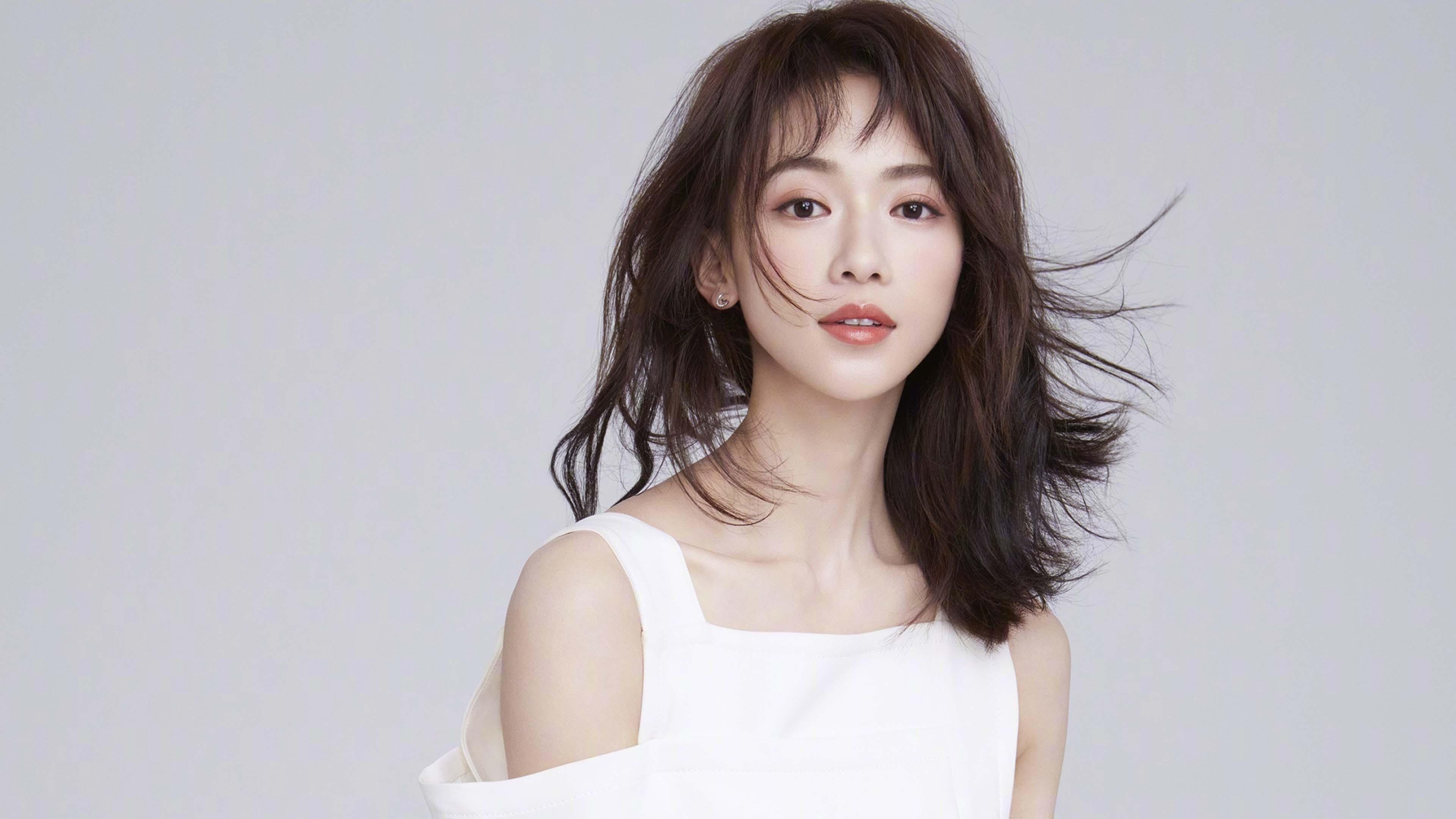 萨卡弯刀出鞘！伊拉克点燃亚洲之光，安哥拉黑星陨落记