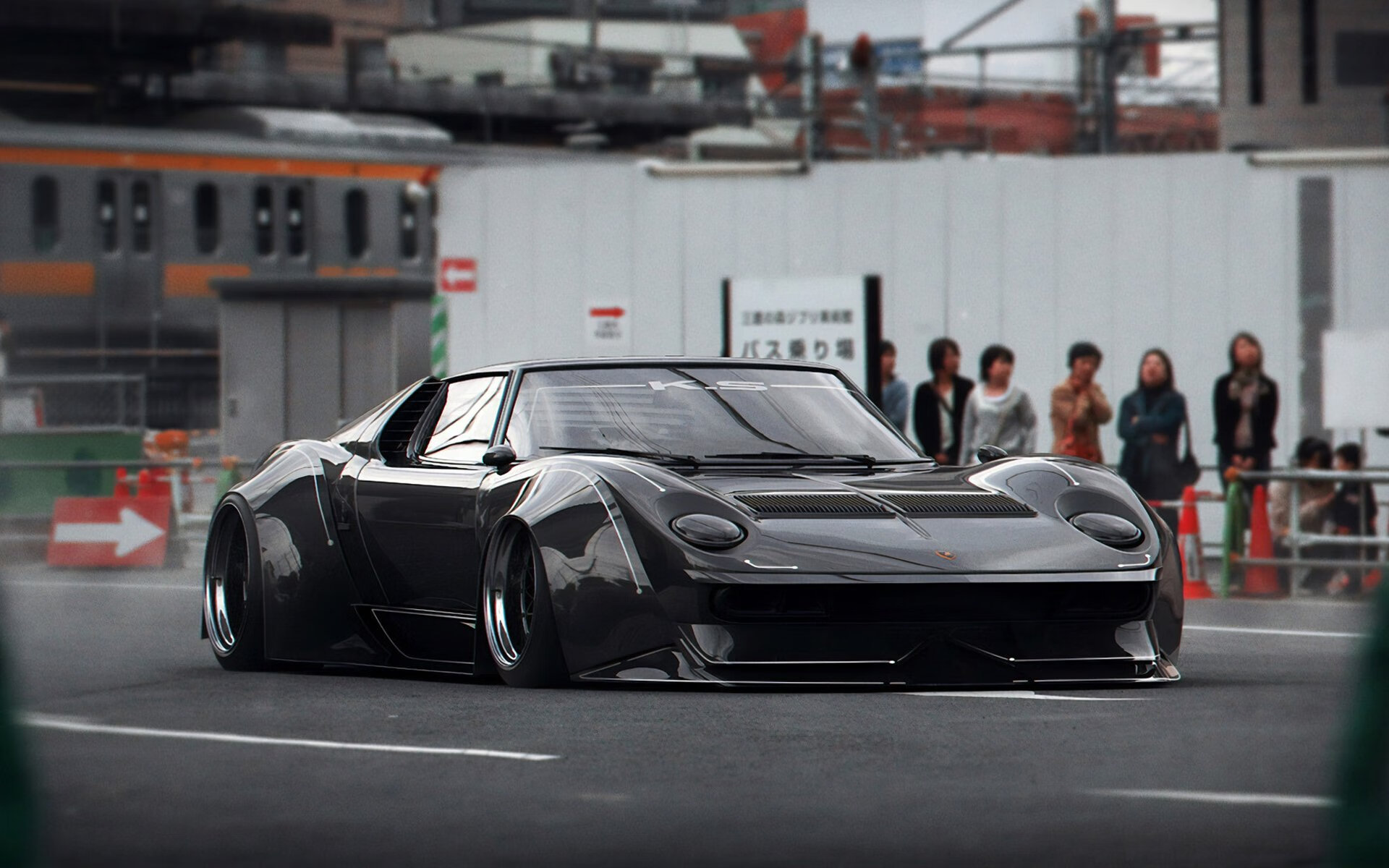 横跨大洋的双重奏，黄蜂蛰醒未来，切特在欧洲德比写下序章