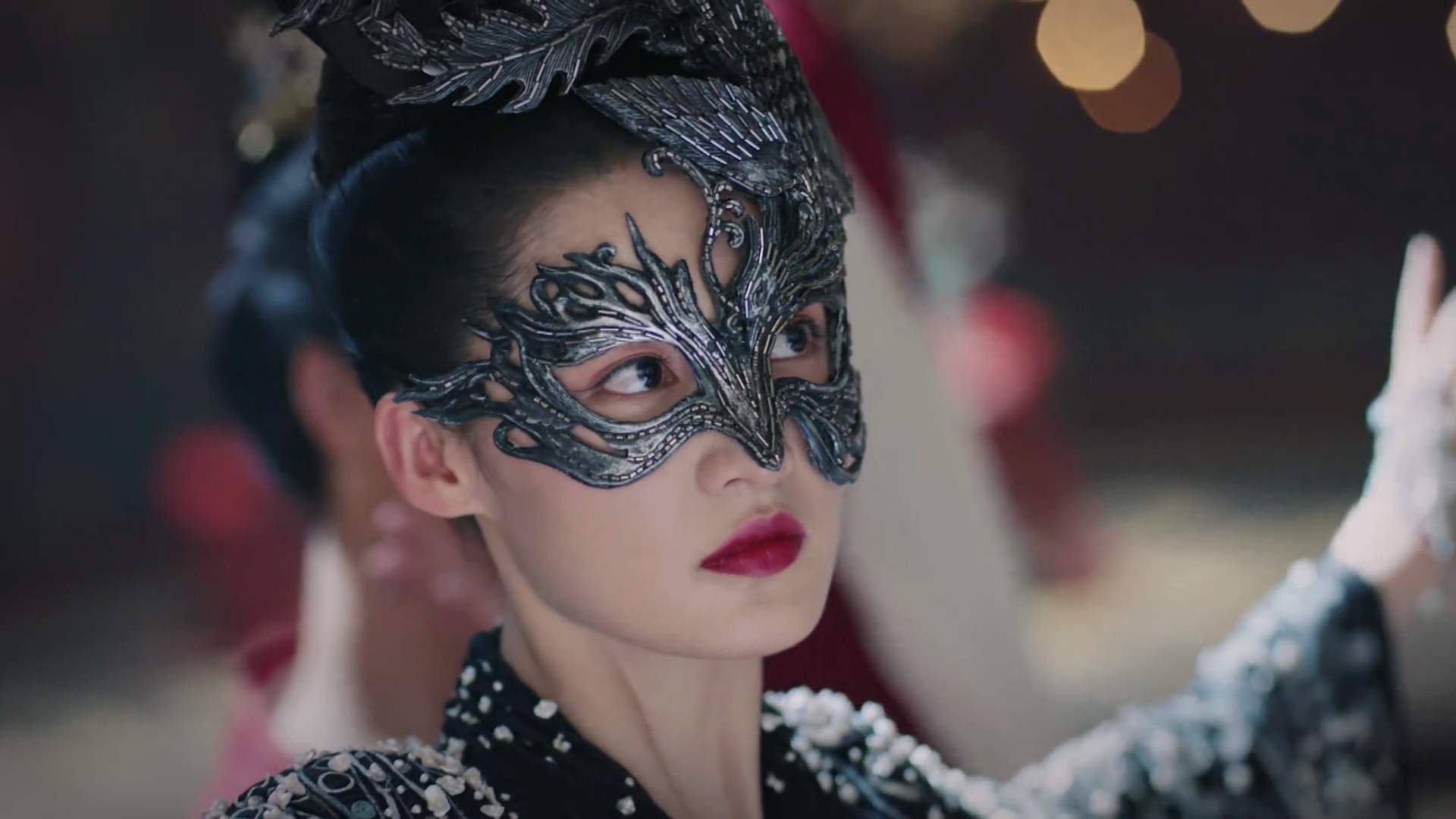 烈焰席卷埃及,红军铁蹄下的金字塔,特奥利刃难阻晋级狂潮